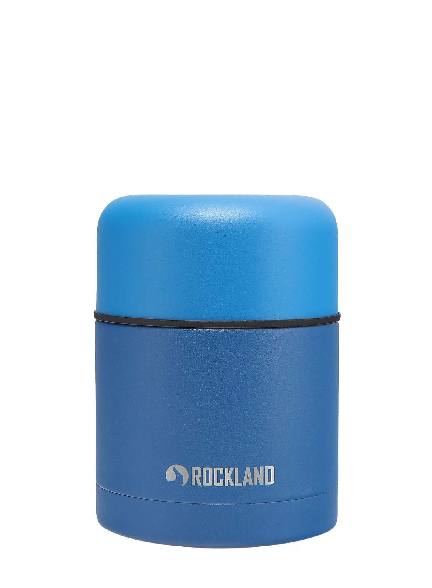 RocklandComet0_5L_blue_5902020307297_371.webp