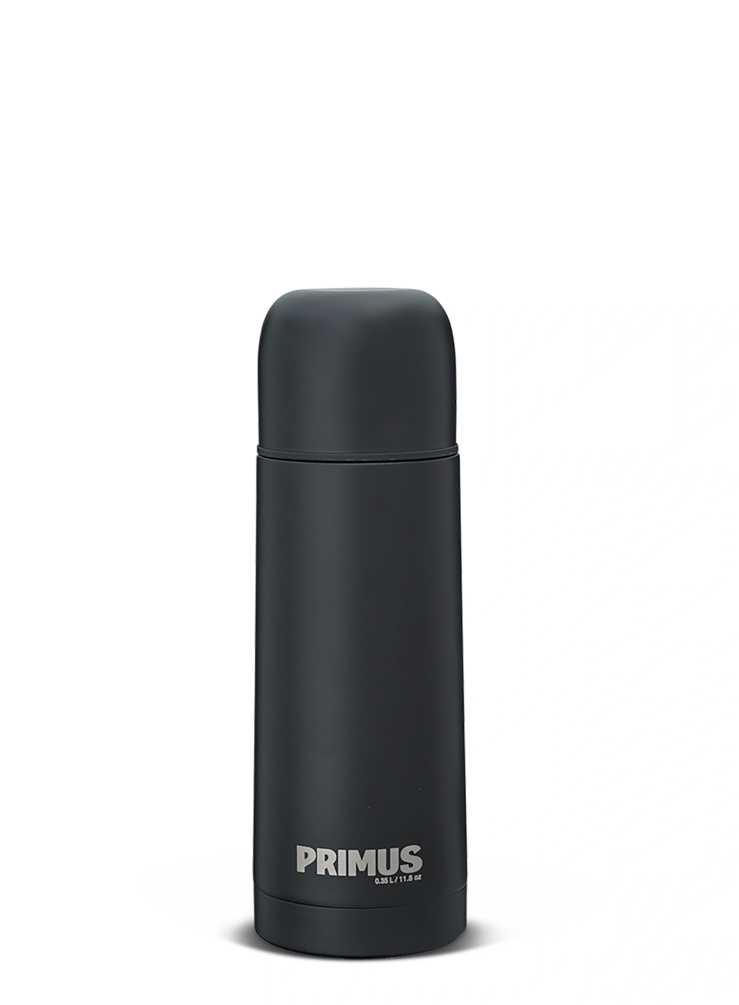PrimusClassicLightVacuumBottle035L_black7330033000177a.webp