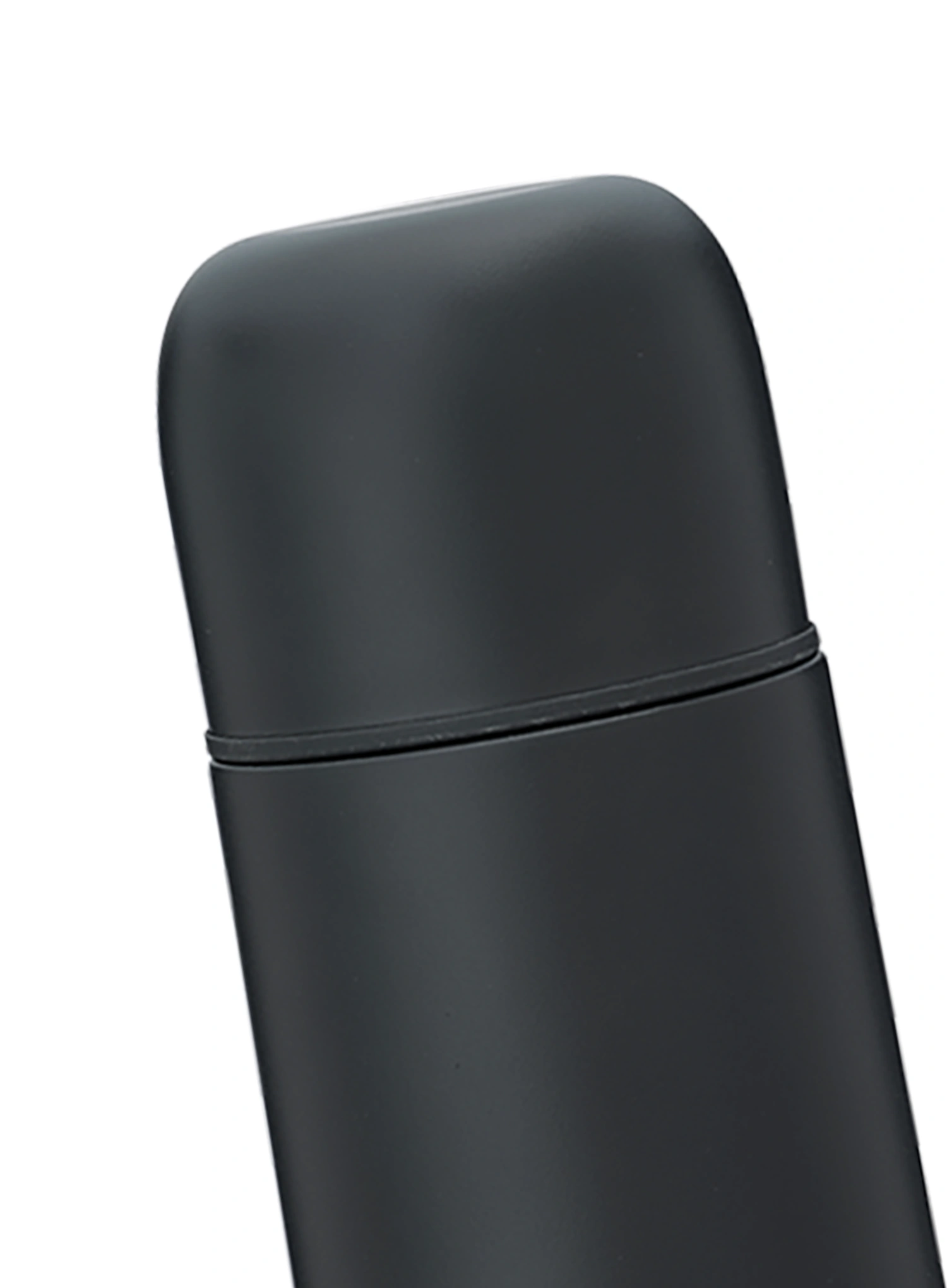 Termos Primus Classic Light Vacuum Bottle 0.35L  - black