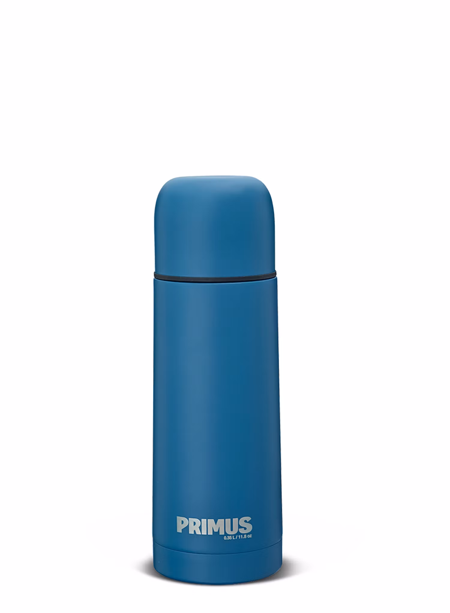 PrimusClassicLightVacuumBottle035L_summitblue7330033000214a.webp
