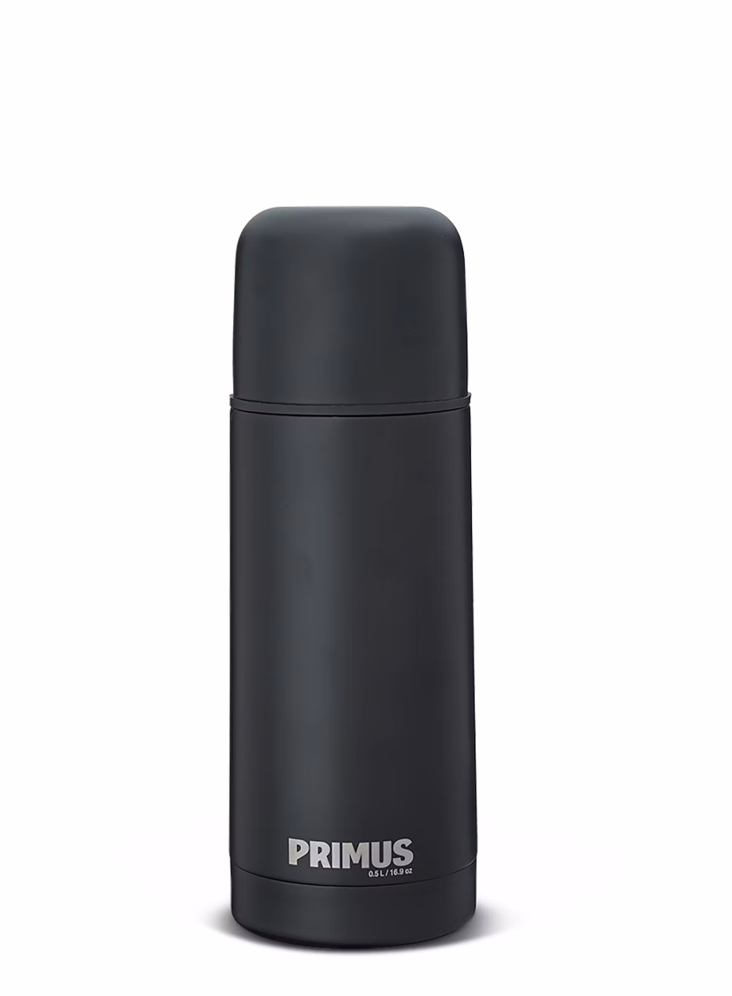PrimusClassicLightVacuumBottle05L_black7330033000252a.webp