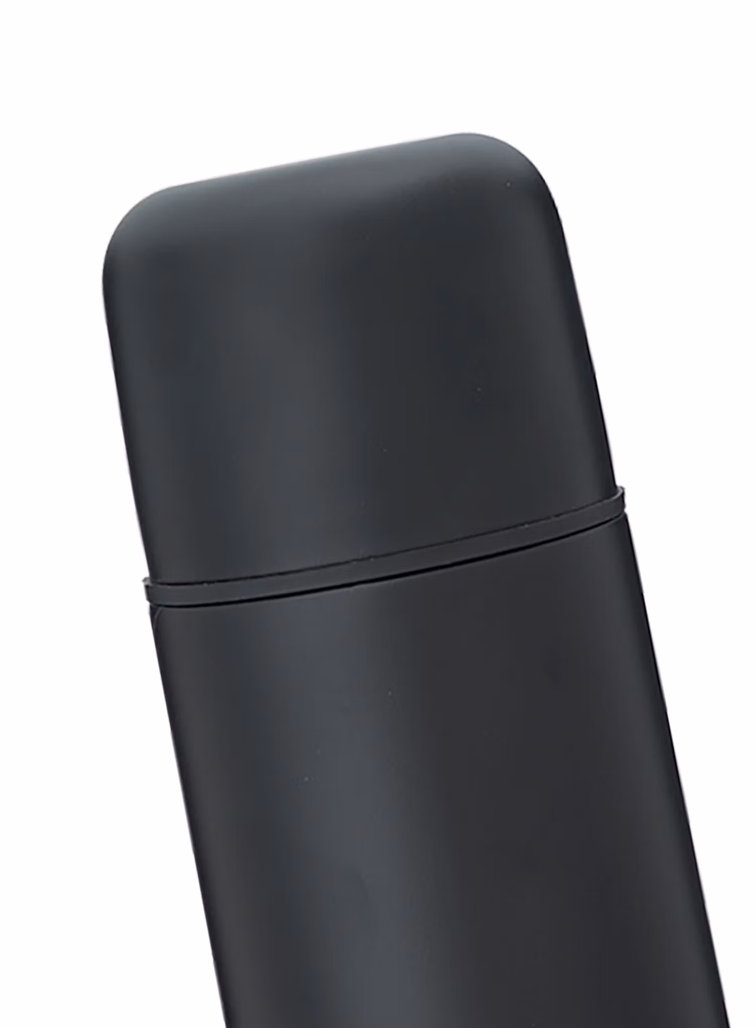 Termos Primus Classic Light Vacuum Bottle 0.5L - black