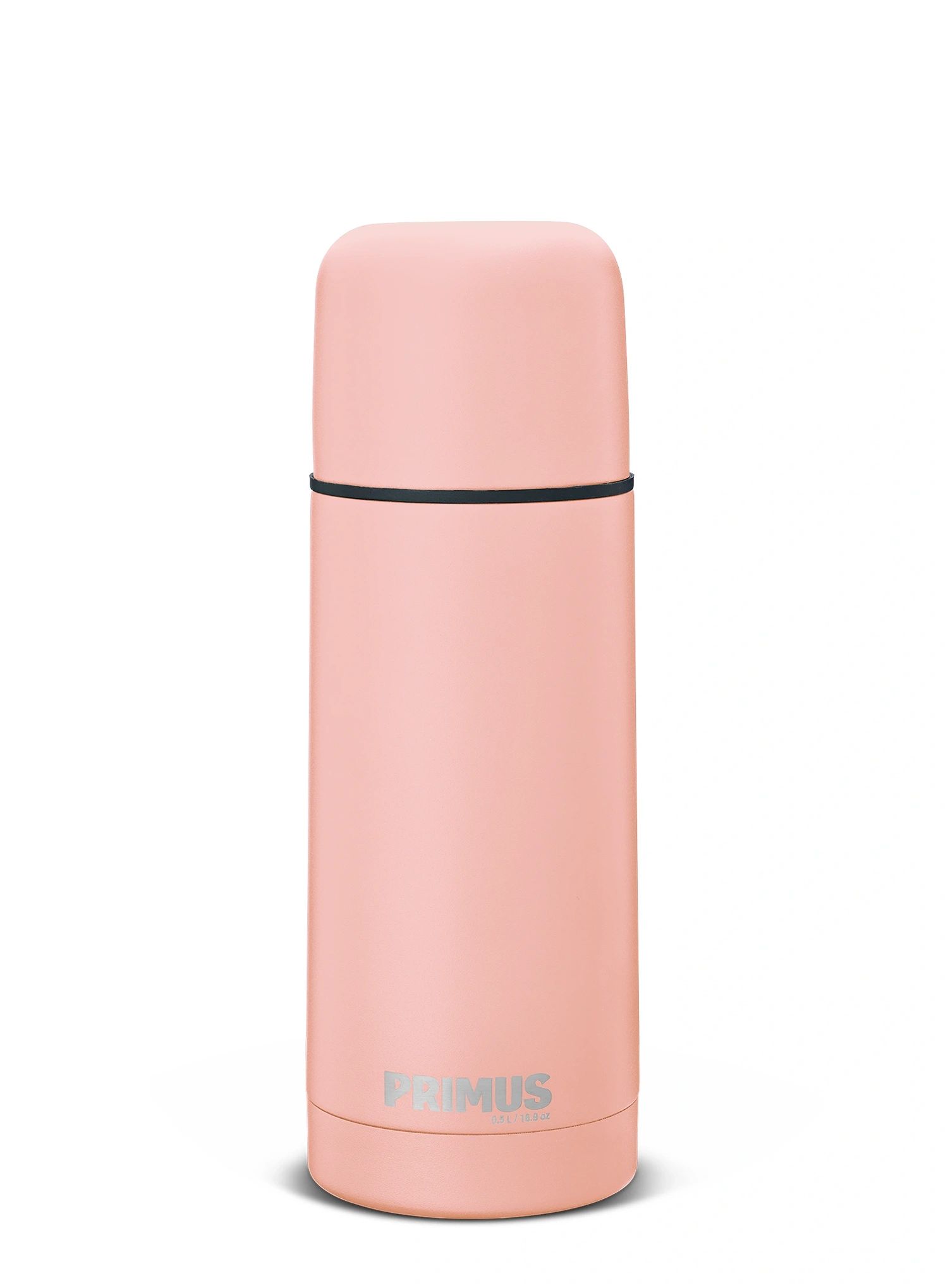 Primus Classic Light Vacuum Bottle 0.5L
