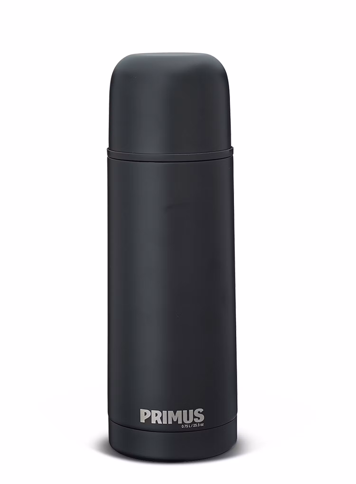 PrimusClassicLightVacuumBottle075L_black7330033000320a.webp