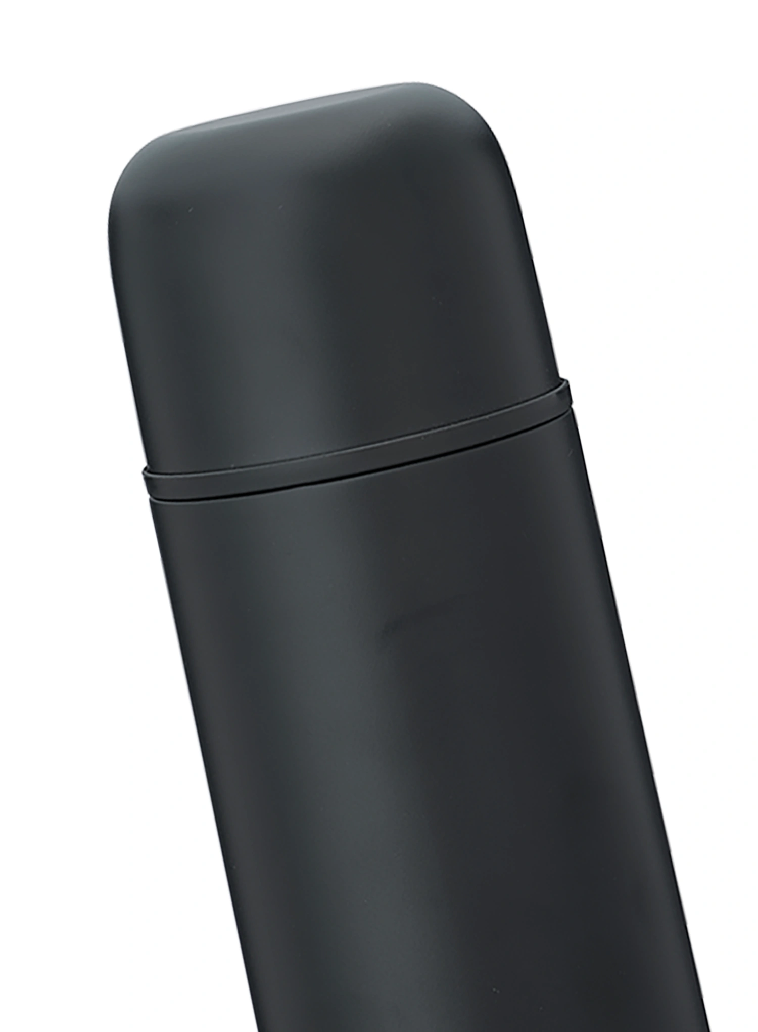 Termos Primus Classic Light Vacuum Bottle 0.75L - black