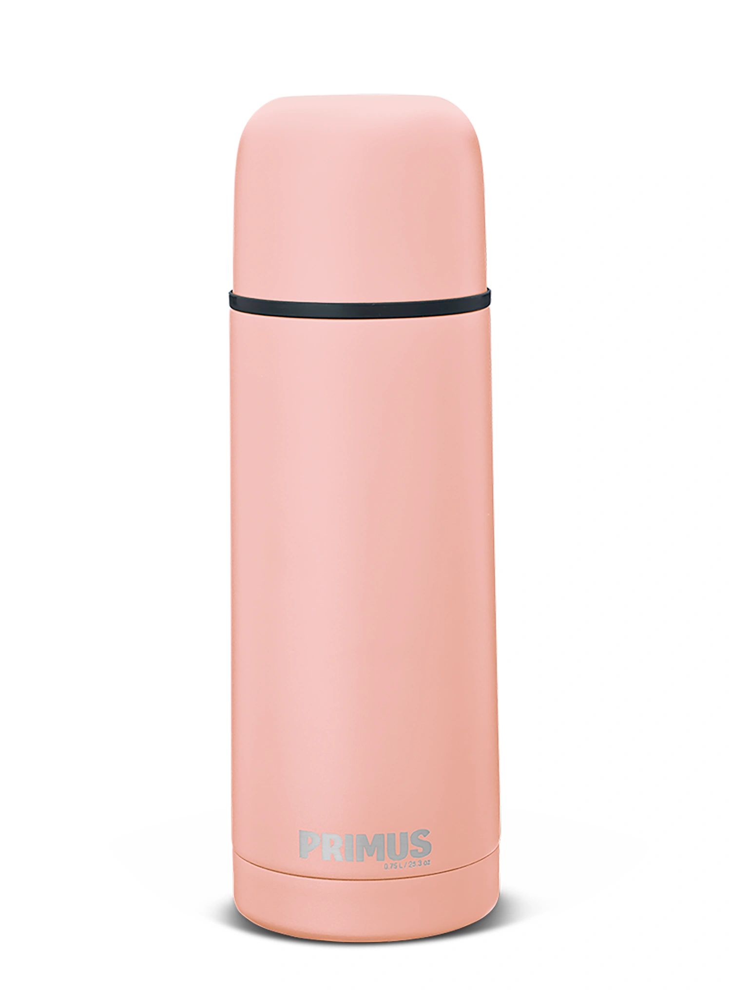 Primus Classic Light Vacuum Bottle 0.75L