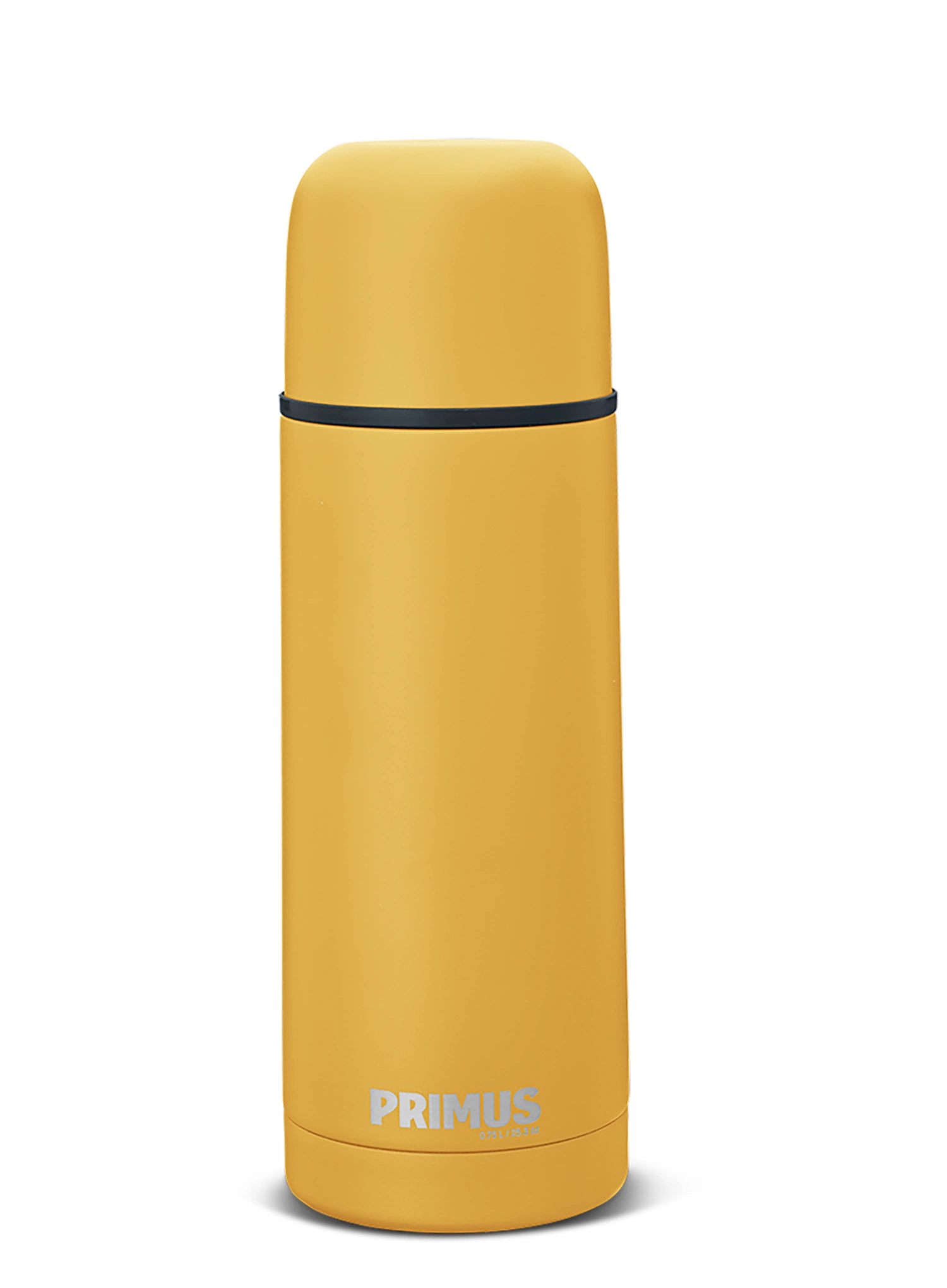 PrimusClassicLightVacuumBottle075L_stonegold7330033000825a.webp