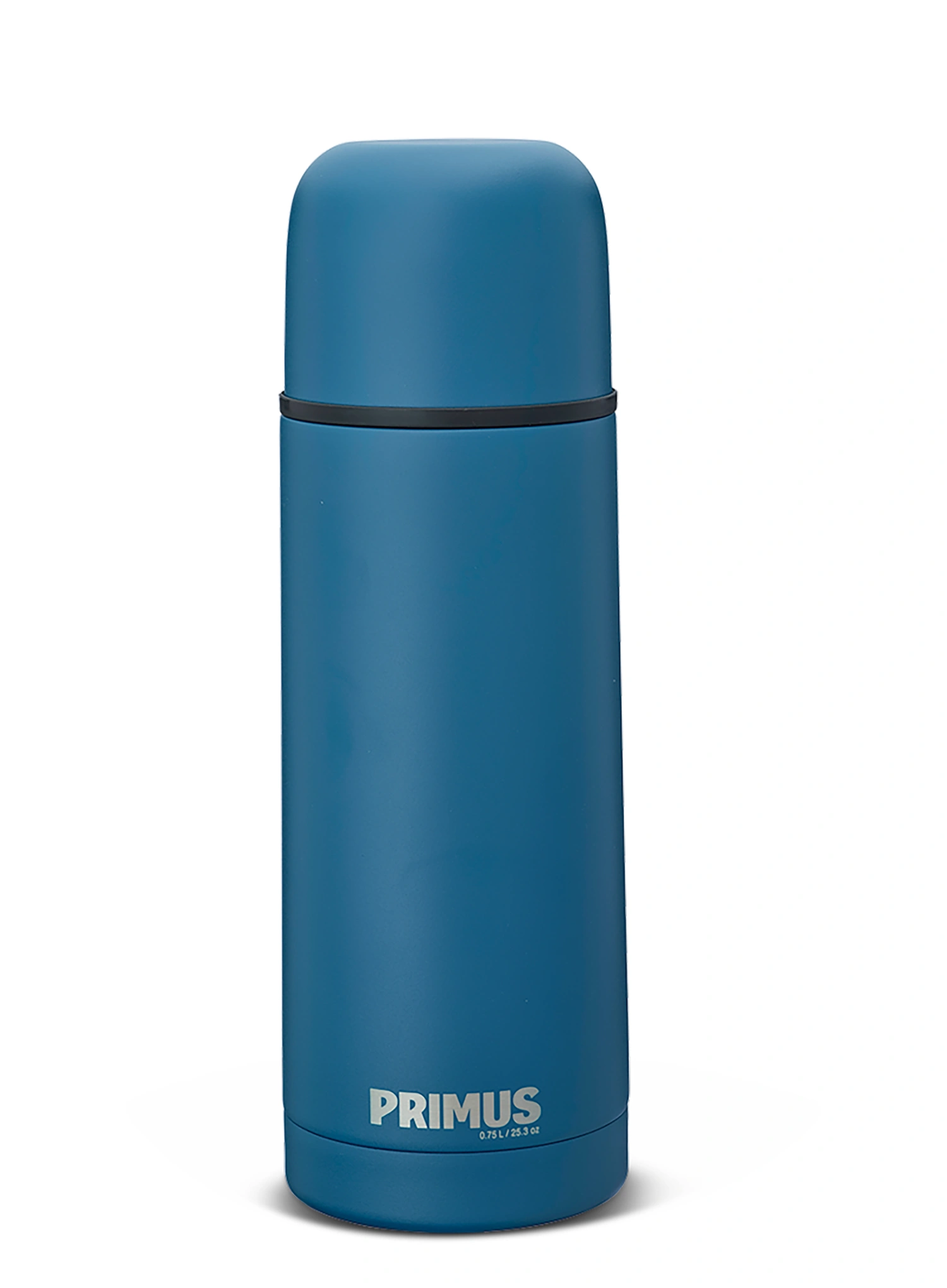 PrimusClassicLightVacuumBottle075L_summitblue7330033000351a.webp