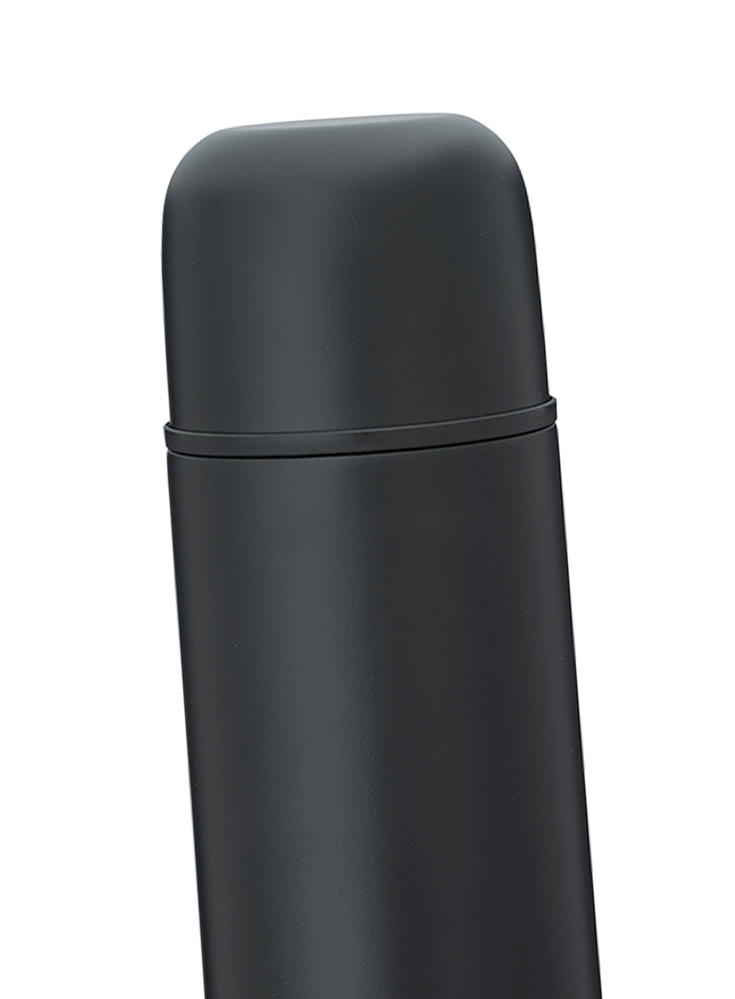 Termos Primus Classic Light Vacuum Bottle 1.0L - black