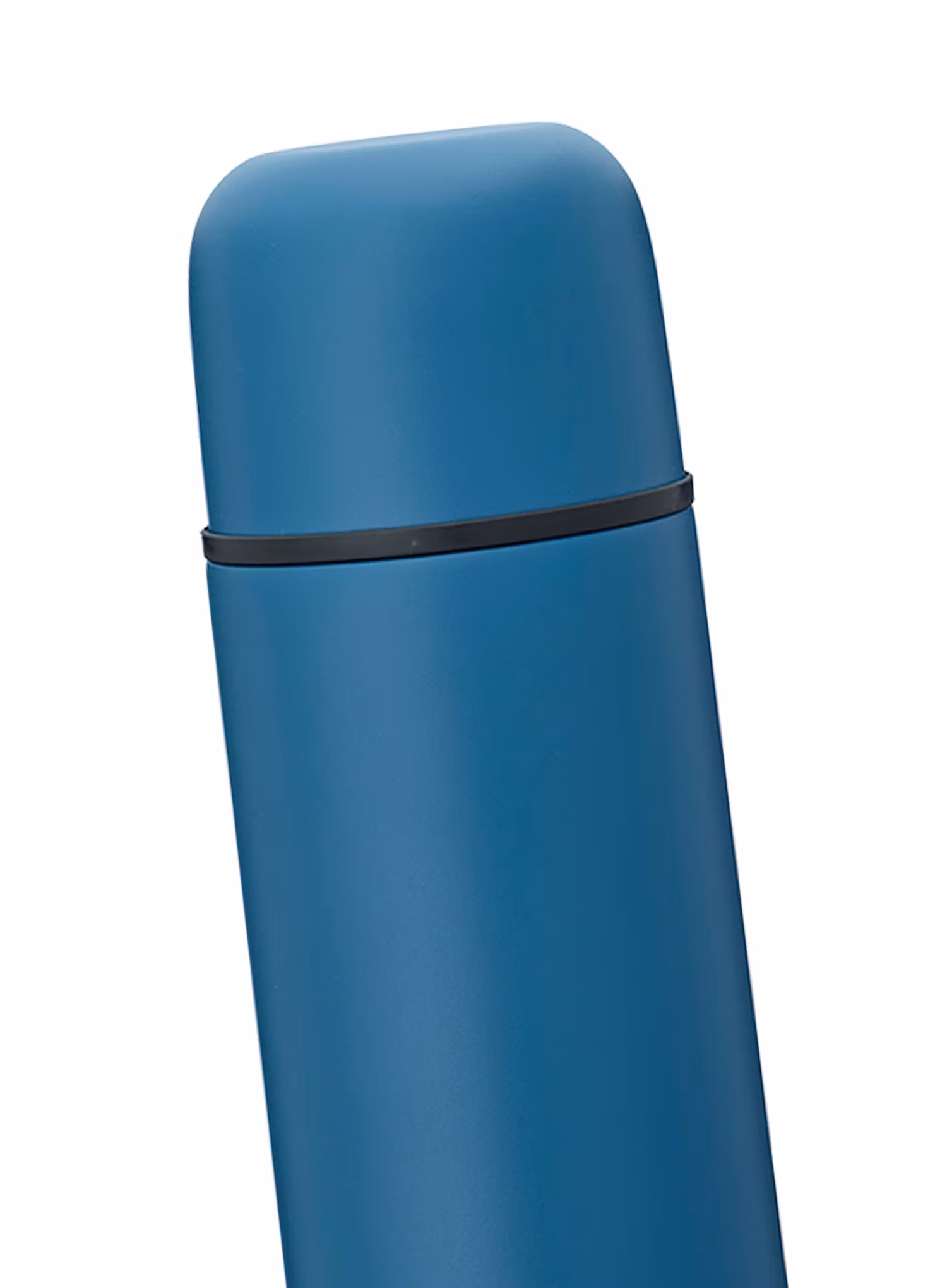 Termos Primus Classic Light Vacuum Bottle 1.0L - summit blue