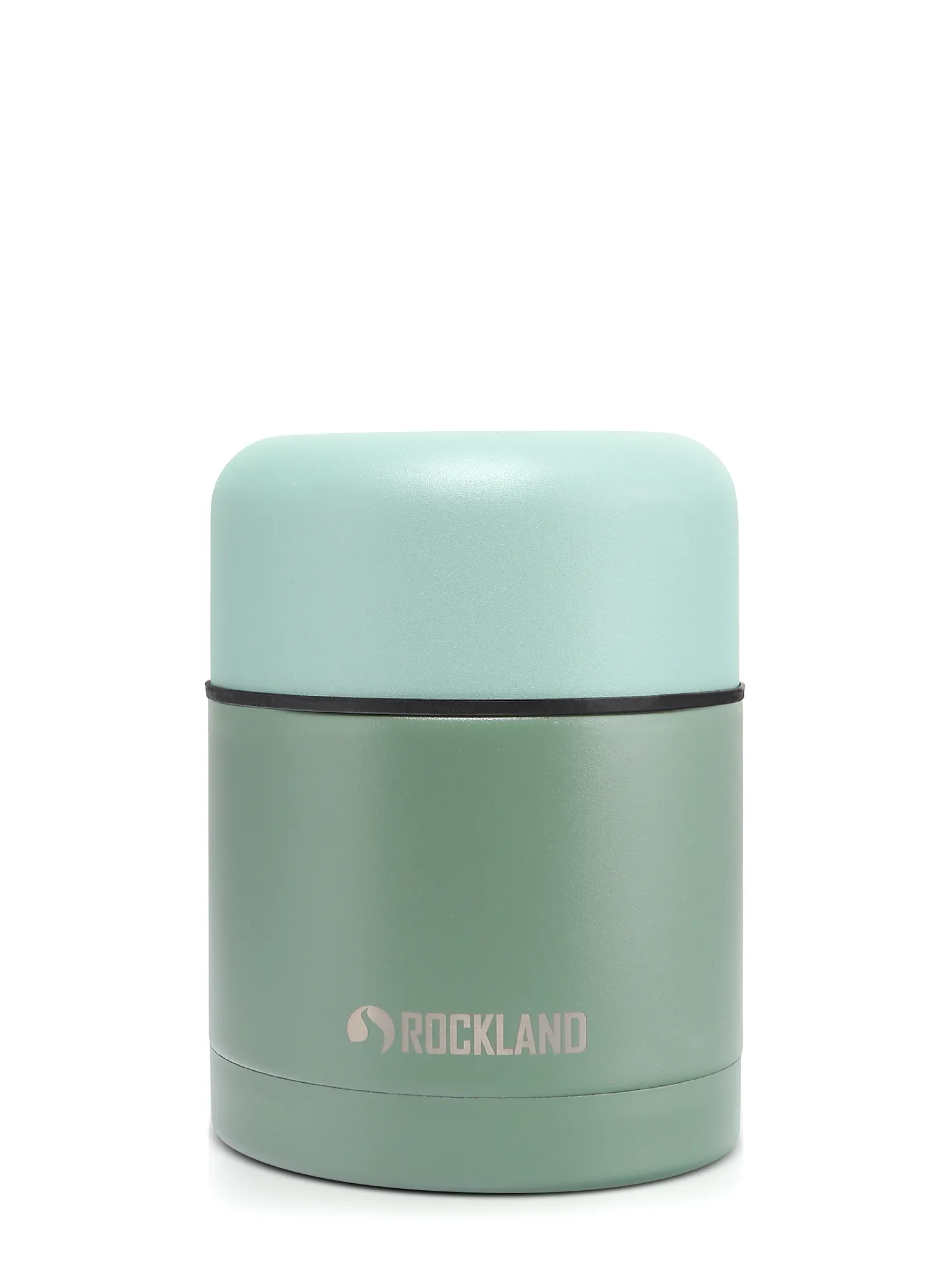 RocklandComet0_5L_green_5902020307501_401.webp