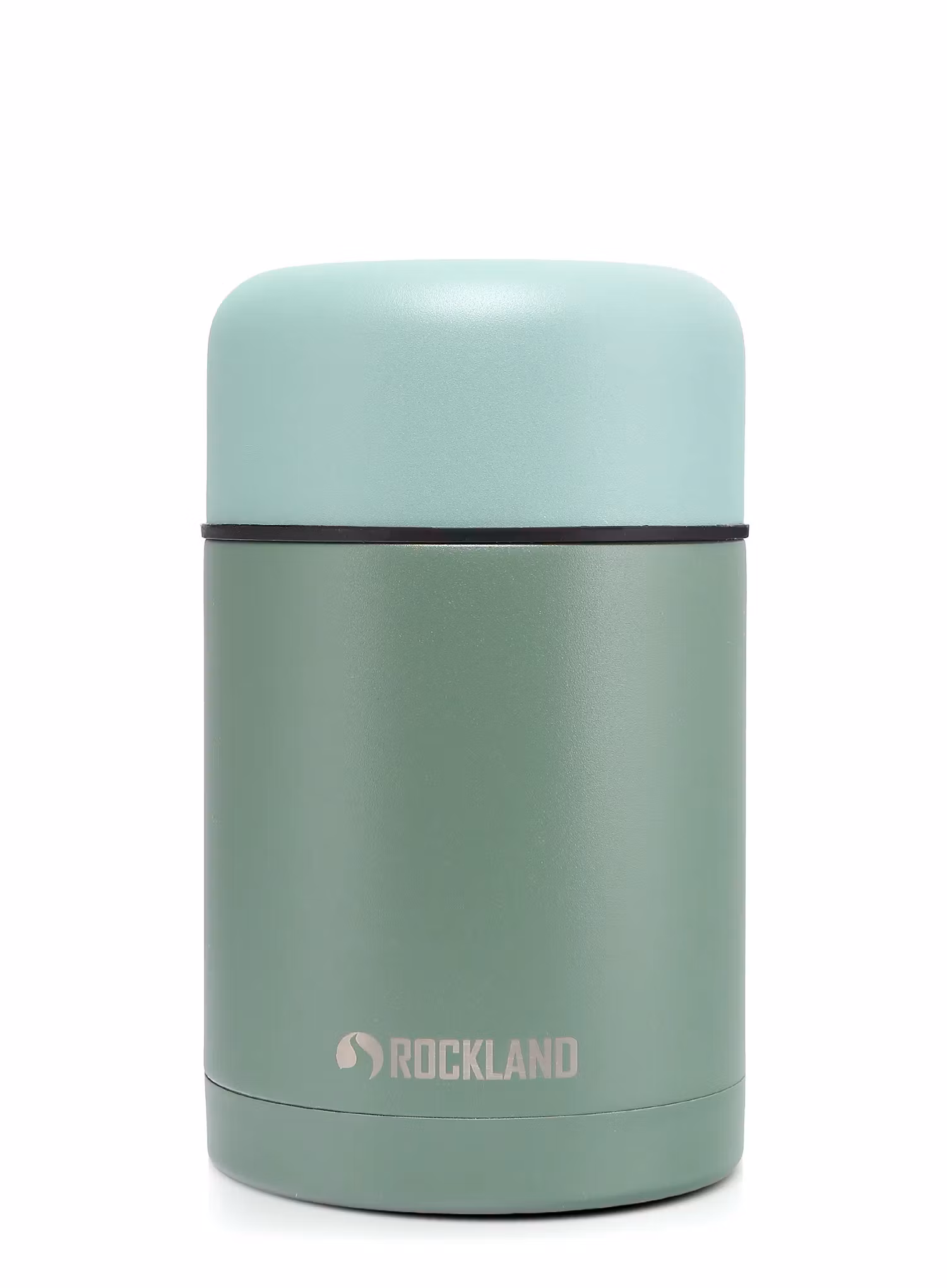 RocklandComet0_75L_green_5902020307341_391.webp