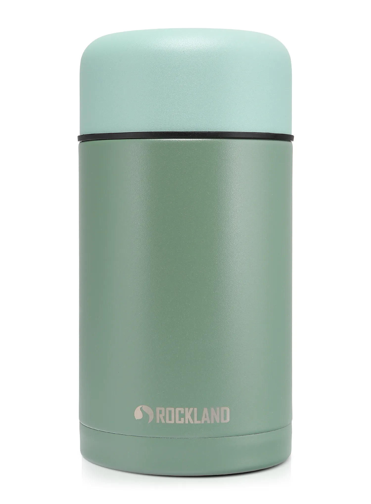 RocklandComet1L_green_5902020307303_381.webp