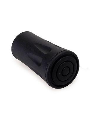 Osłona kijów trekkingowych Fjord Nansen Arrowhead