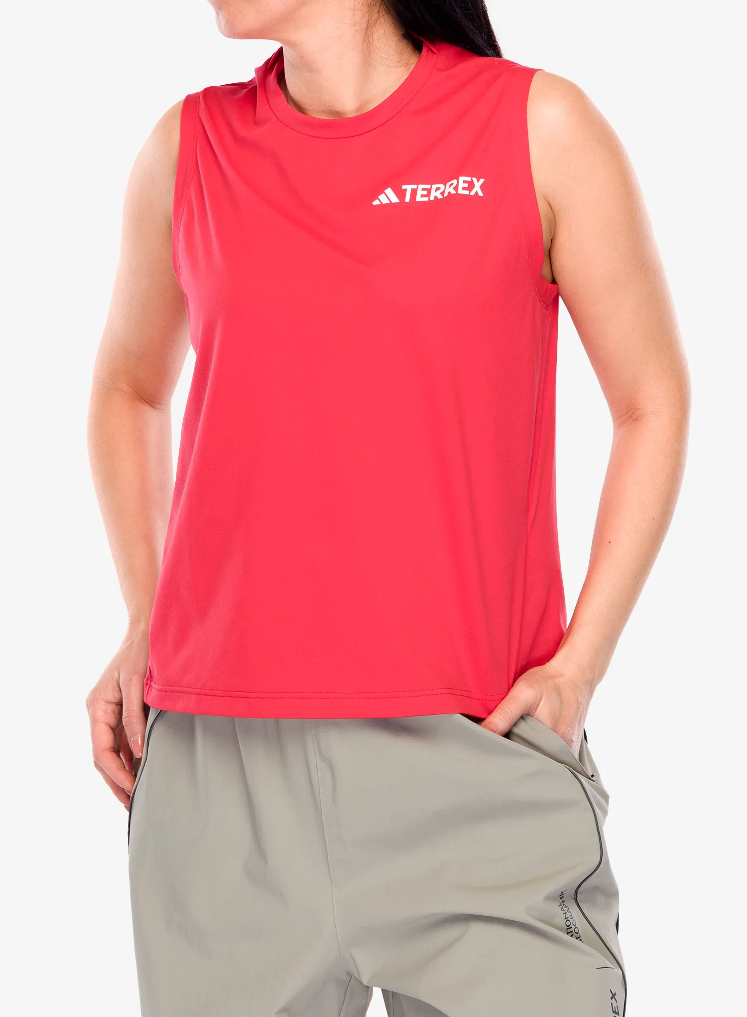adidasTERREXMultiClimacoolTankTop_purerub4067891145742a.webp