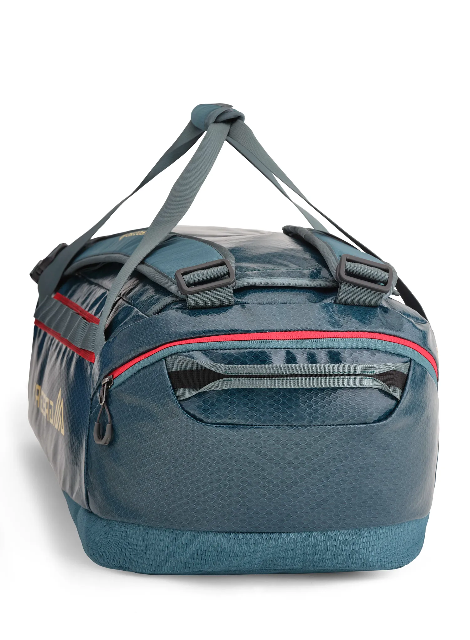 Torba Gregory Alpaca 60 - pool party
