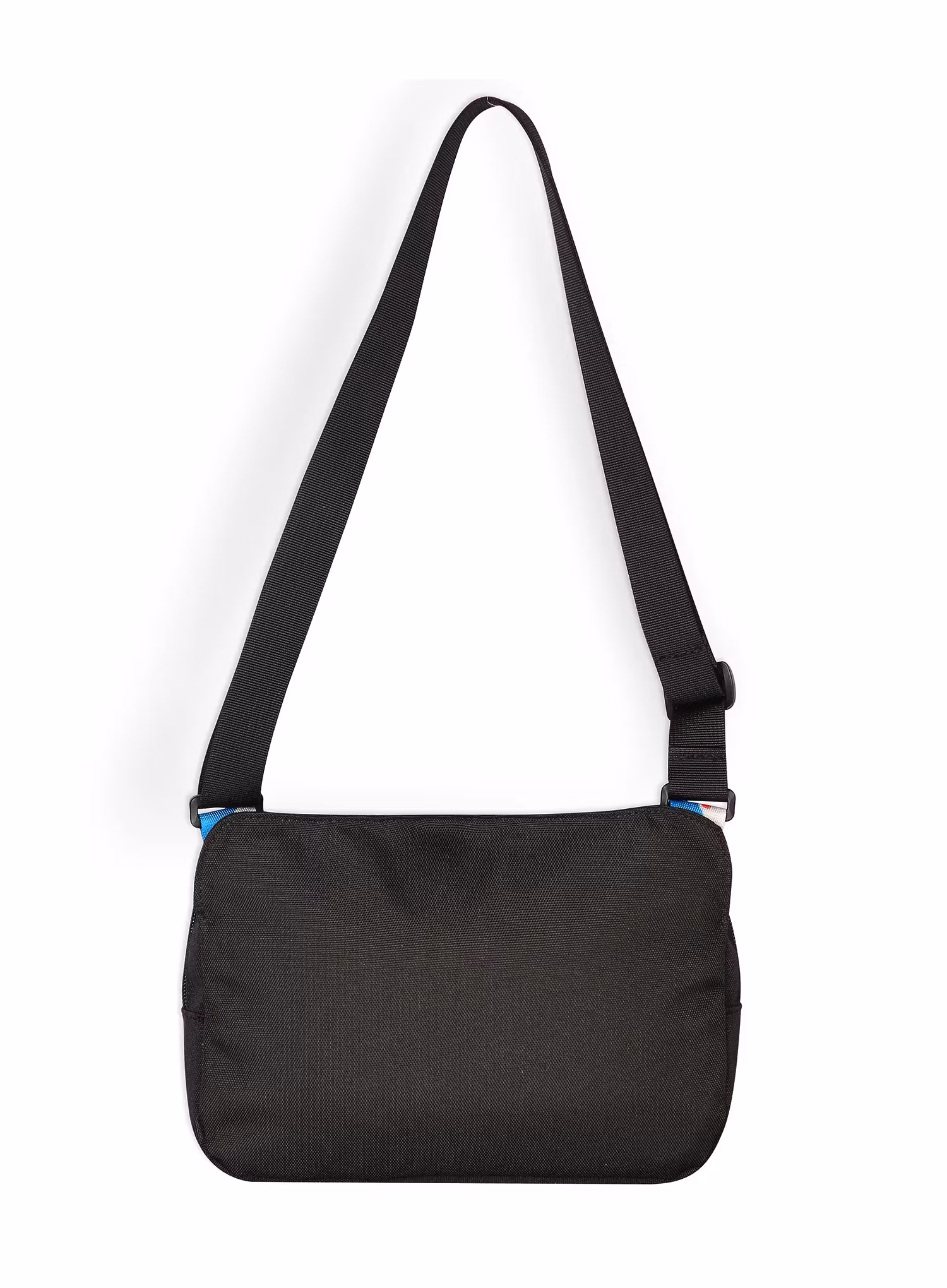 Torba miejska Kavu Delray Beach - black