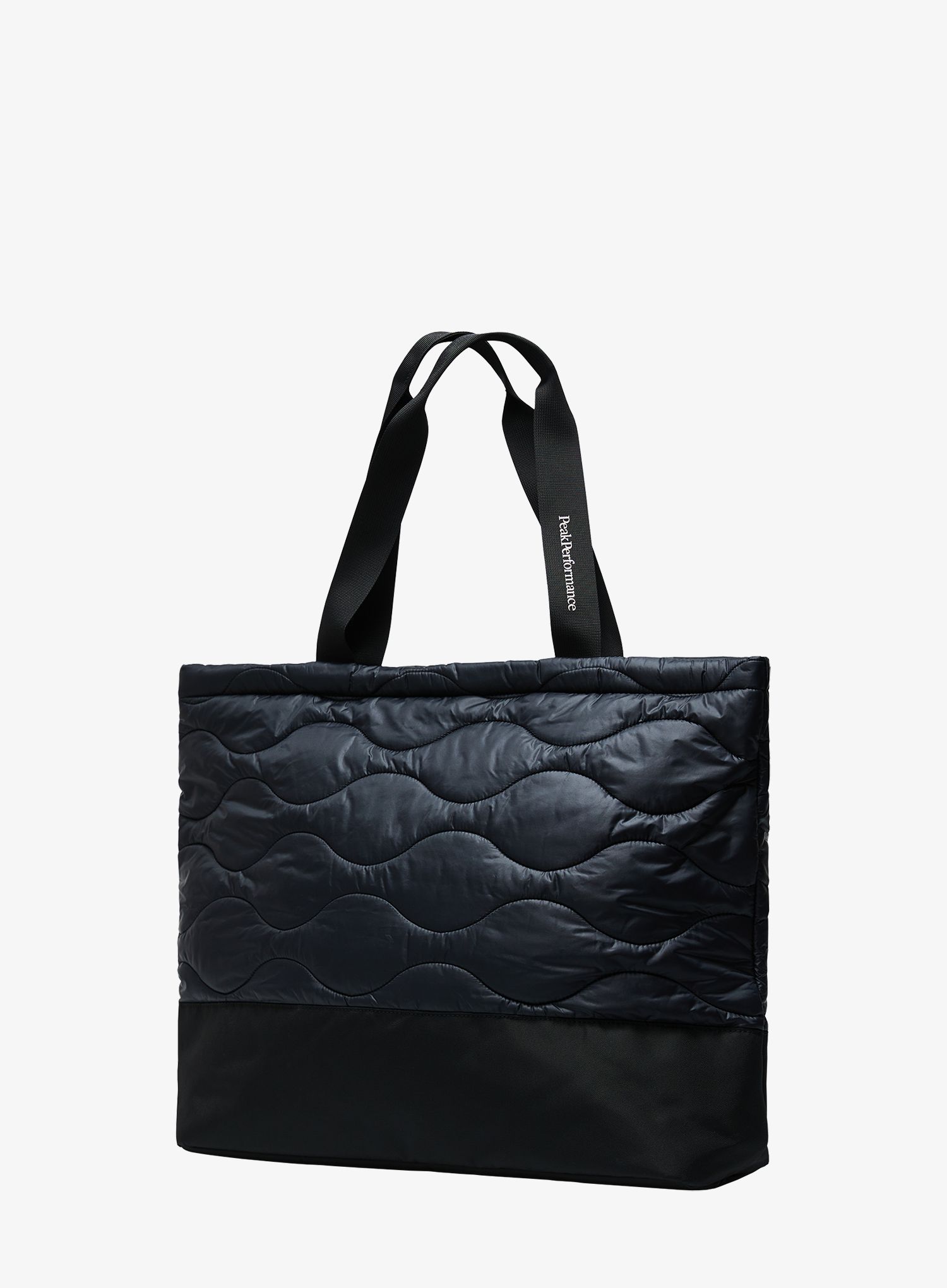 Peak Performance Helium Tote Bag