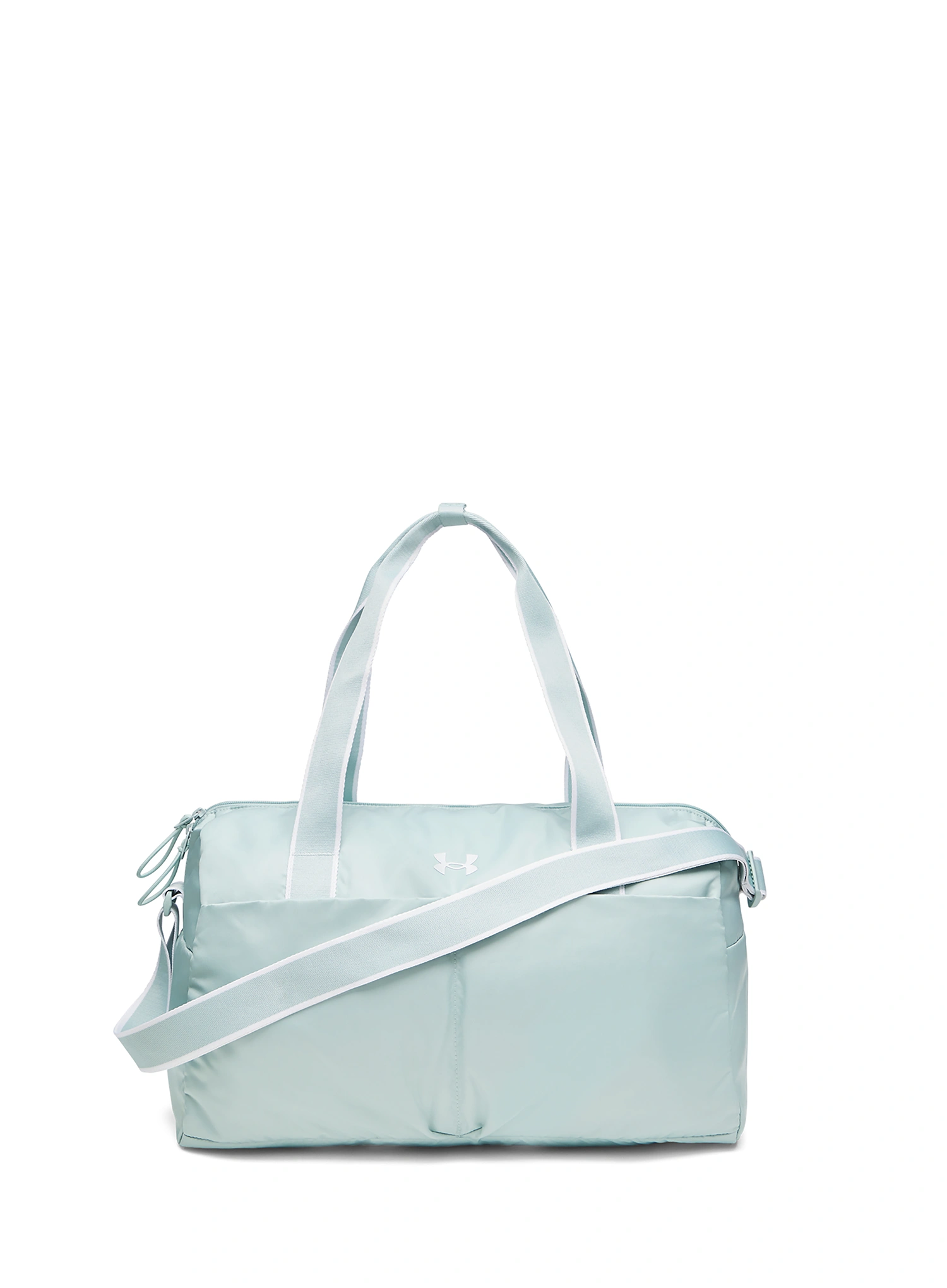 qweUnderArmourStudioLiteDuffleenamelbluewhite198634063475a.webp