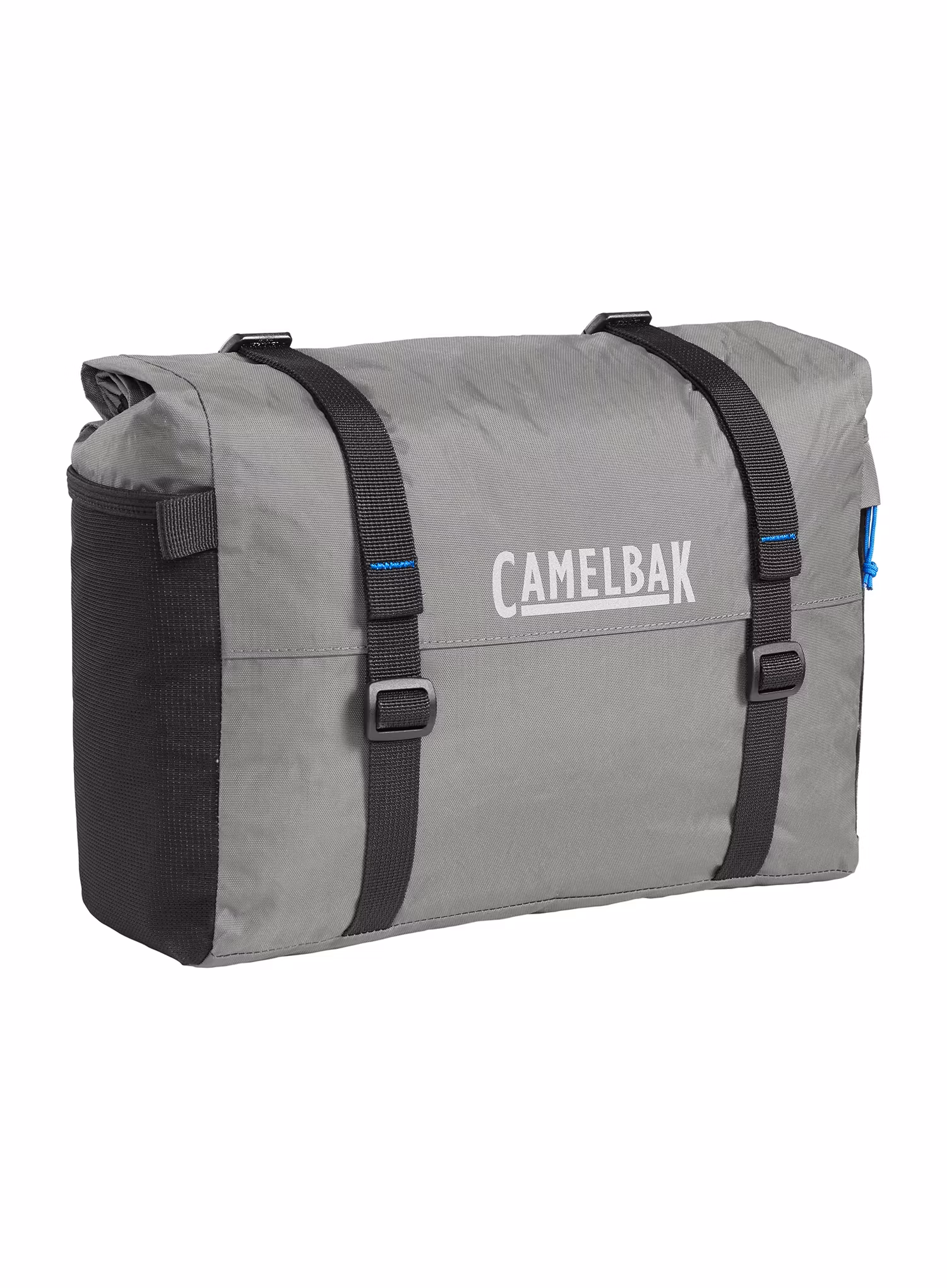 CamelBakM_U_L_E_12HandlebarPack_wolfgrey886798052359_207.webp
