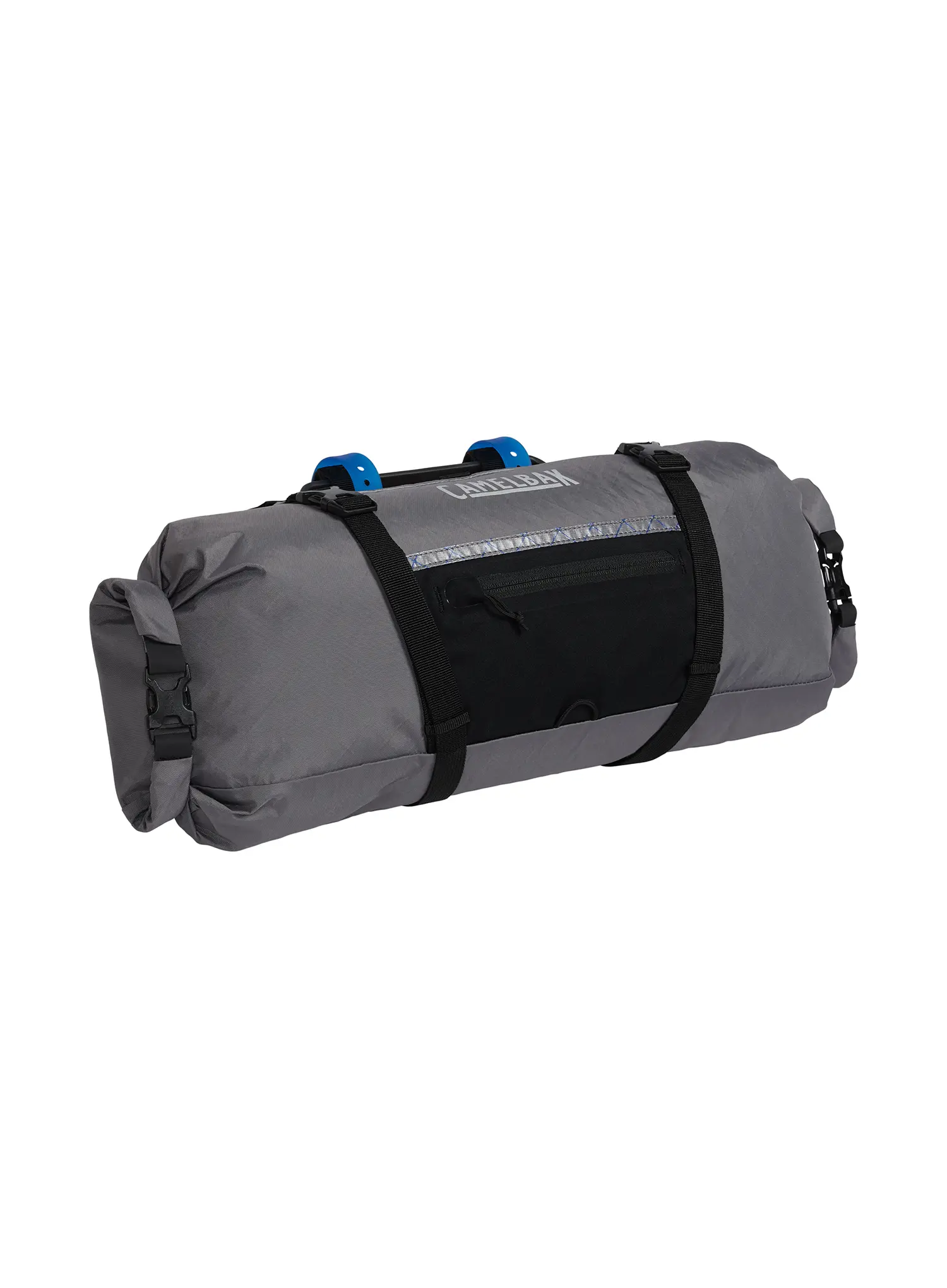 CamelBakMULE9SideloadHandlebarPackwolfgrey_886798056838a.webp