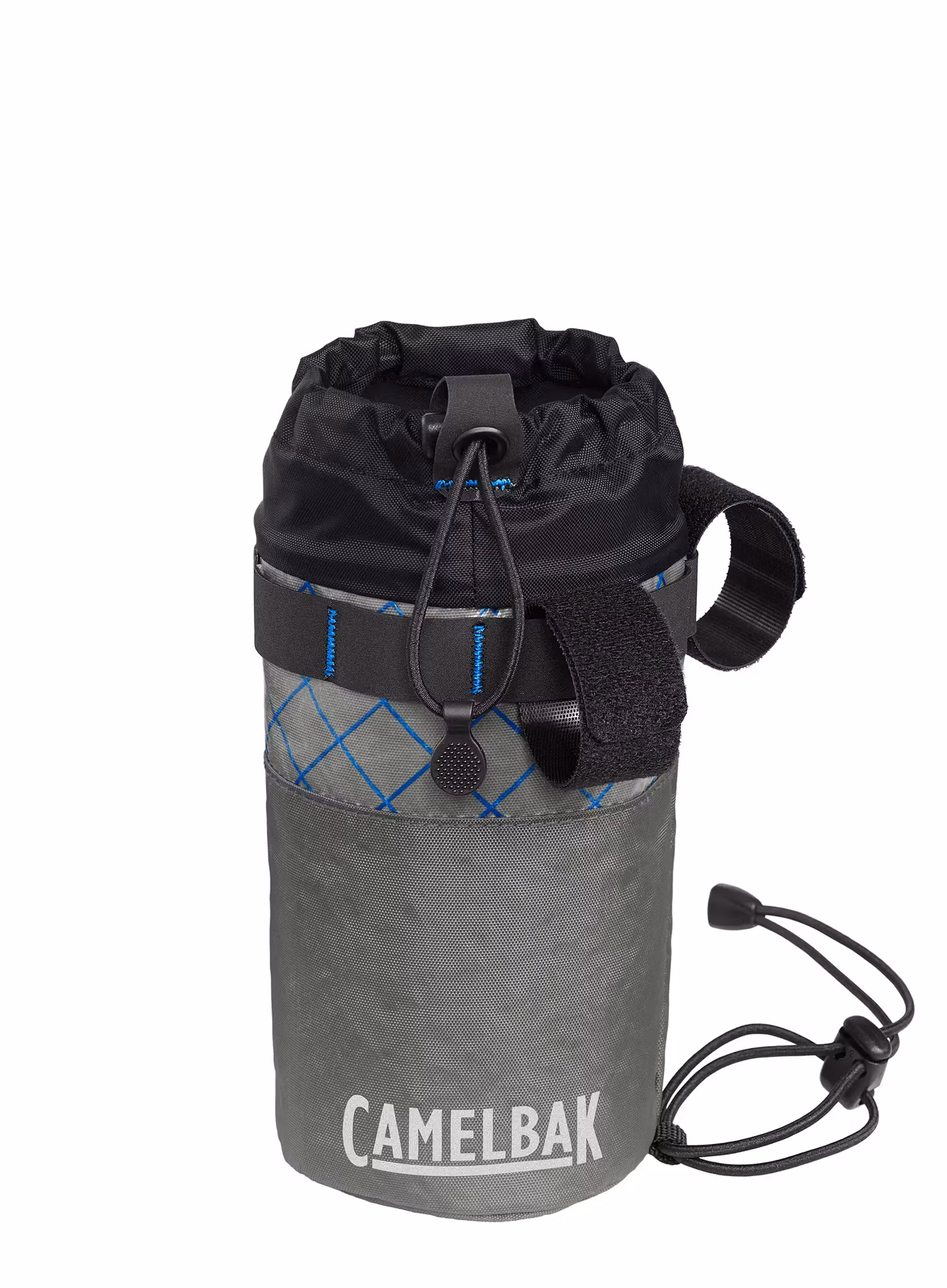 Torbanakierownic_CamelBakM_U_L_E_StemPack_wolfgrey_792.webp