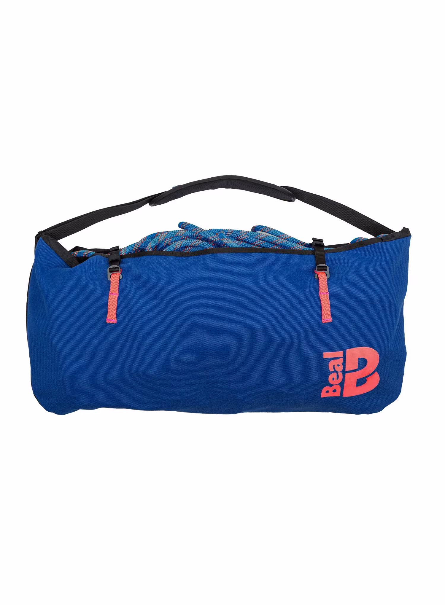 Torba na linę Beal Folio II - blue
