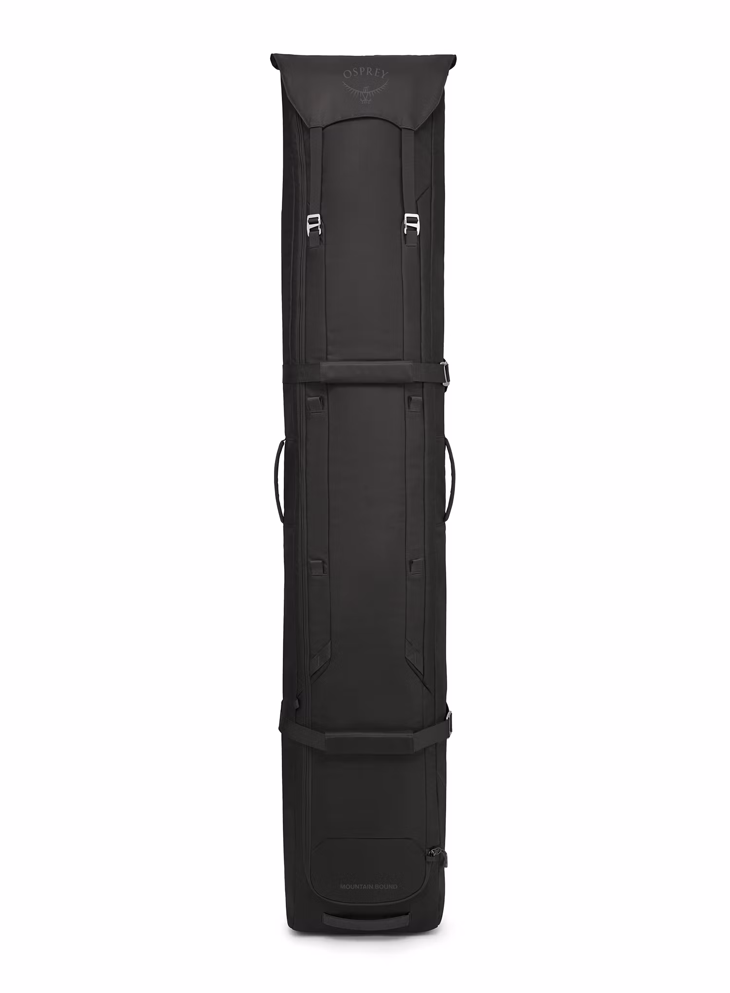 qweOspreyMountainBoundSnowRoller_black810145597774a.webp