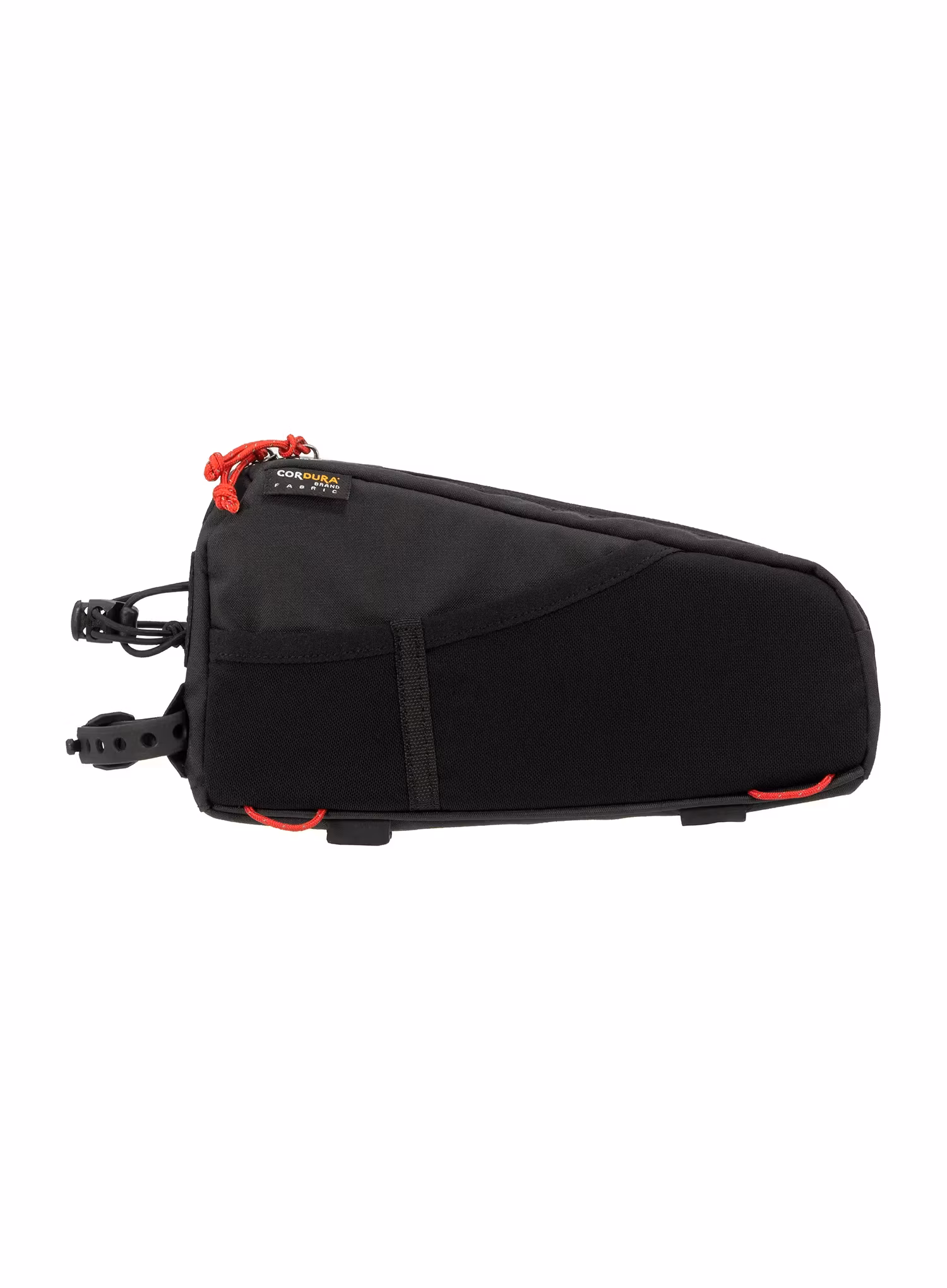 Torba na ramę roweru Jack Pack Płetwa