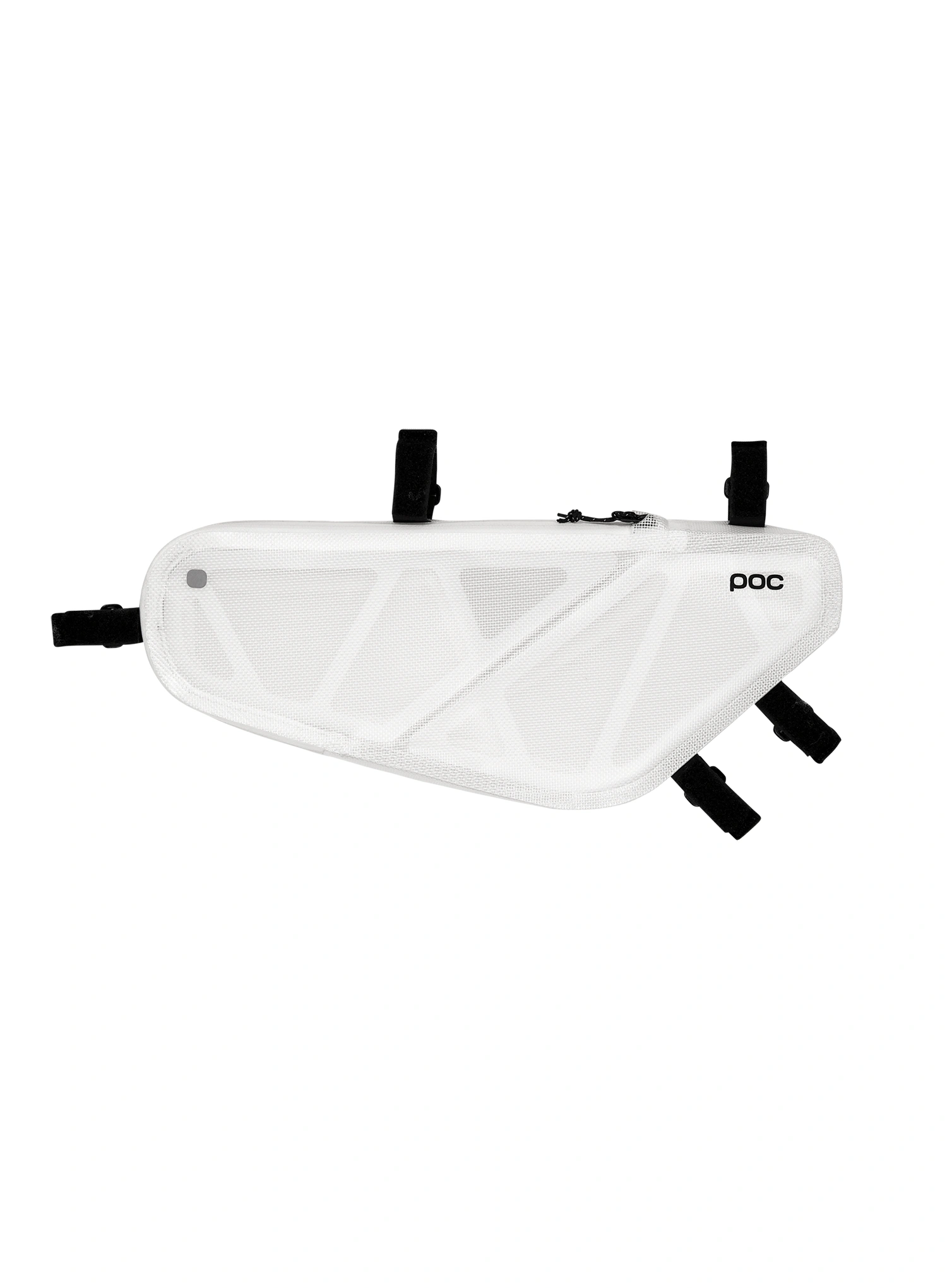 qwe_POCUltraFrameBag3Lhydrogenwhitetranslucent7325549838314a.webp