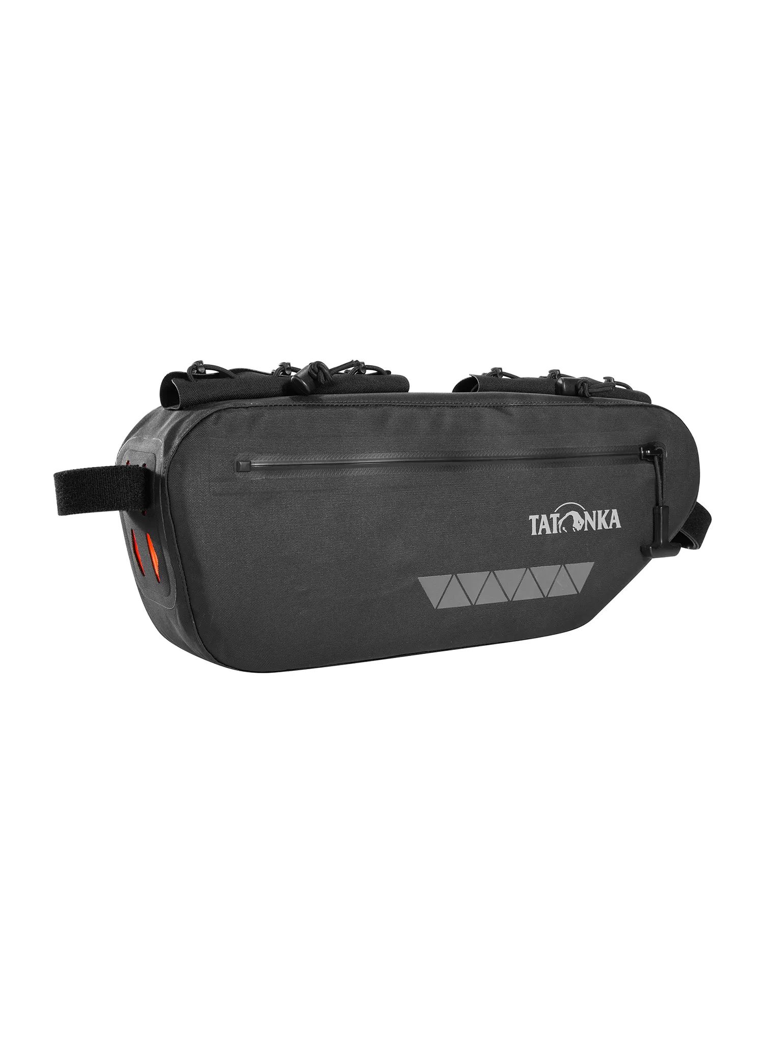 Tatonka Frame Pouch WP 40