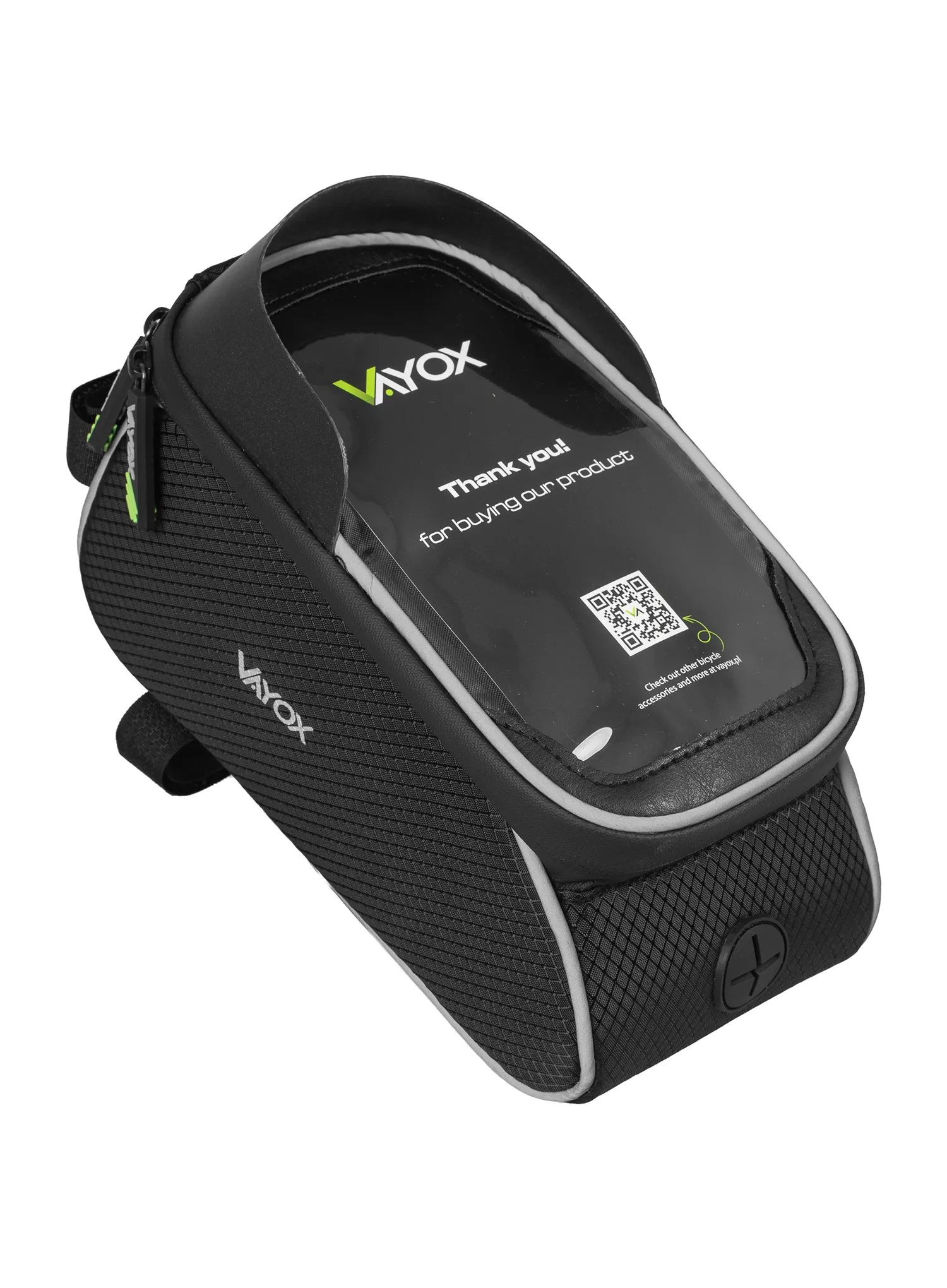 Vayox VA0450