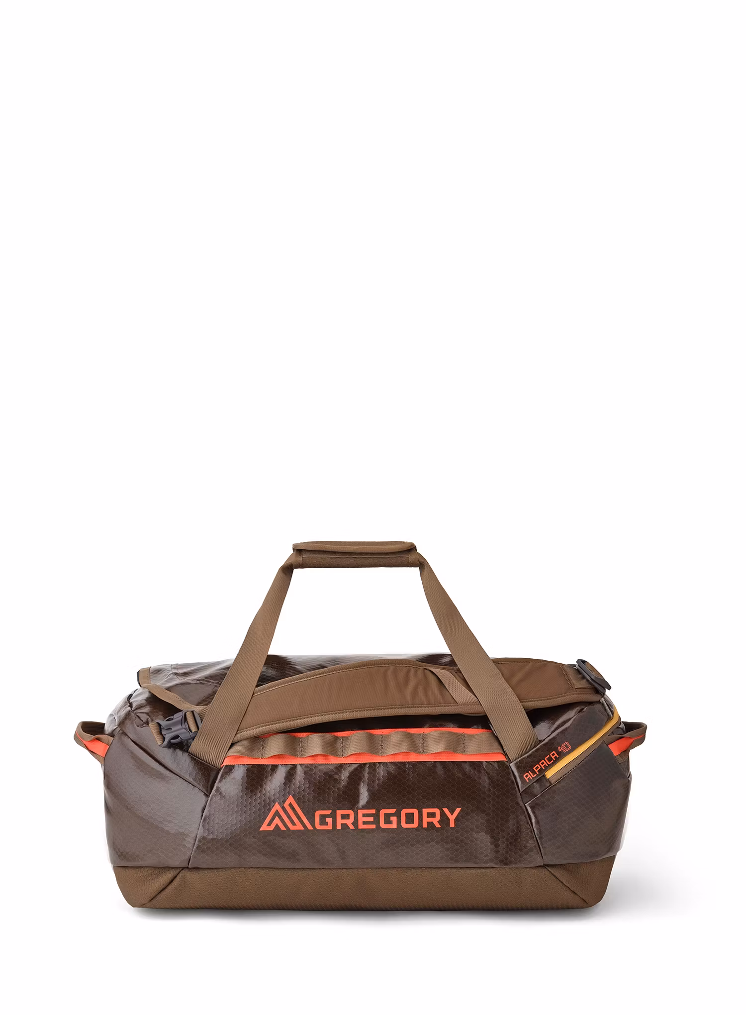 qweGregoryAlpaca40mesabrown5400520339720a.webp