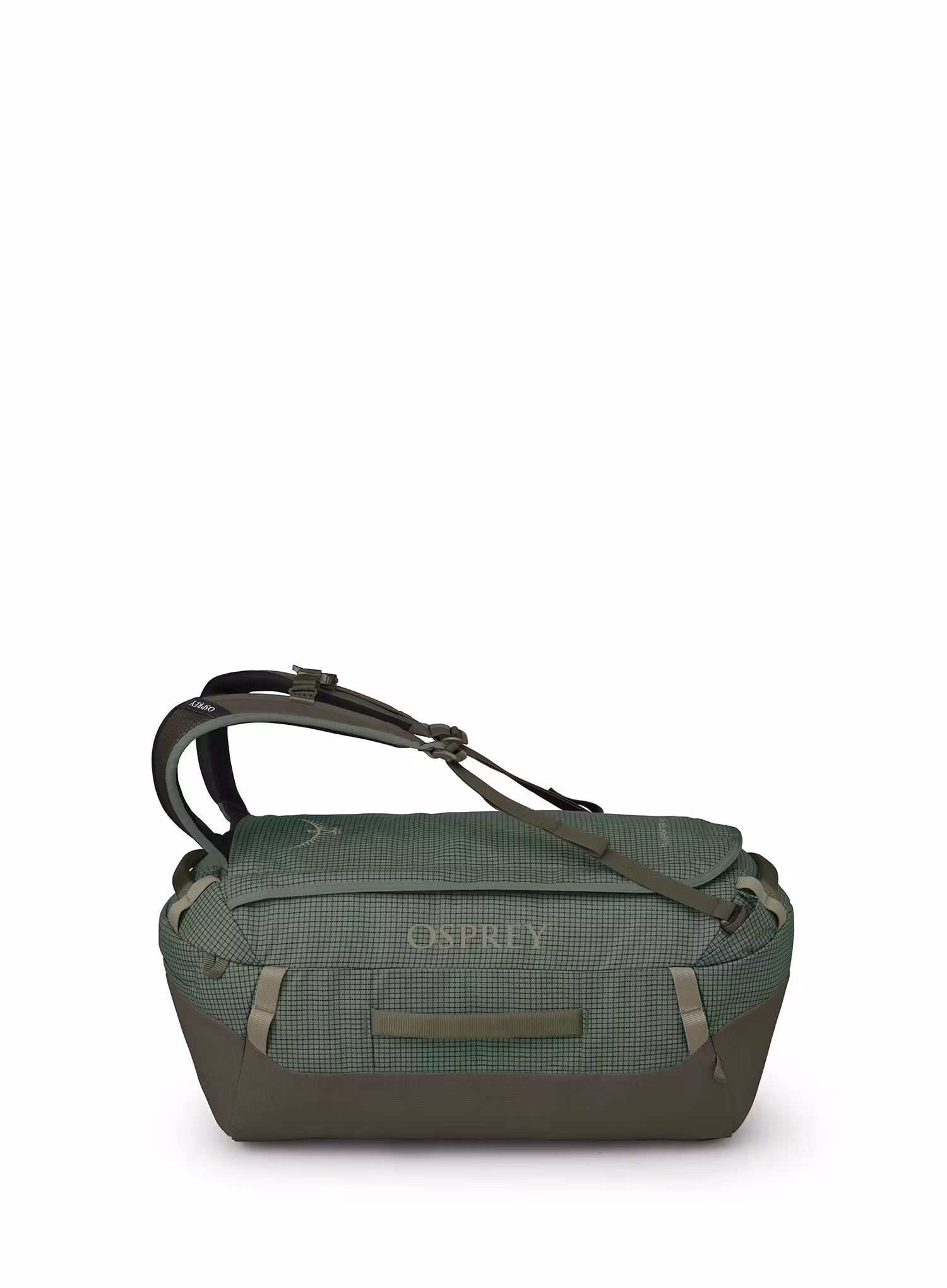 OspreyTransporterDuffel40_pineleaf_843820193299a.webp