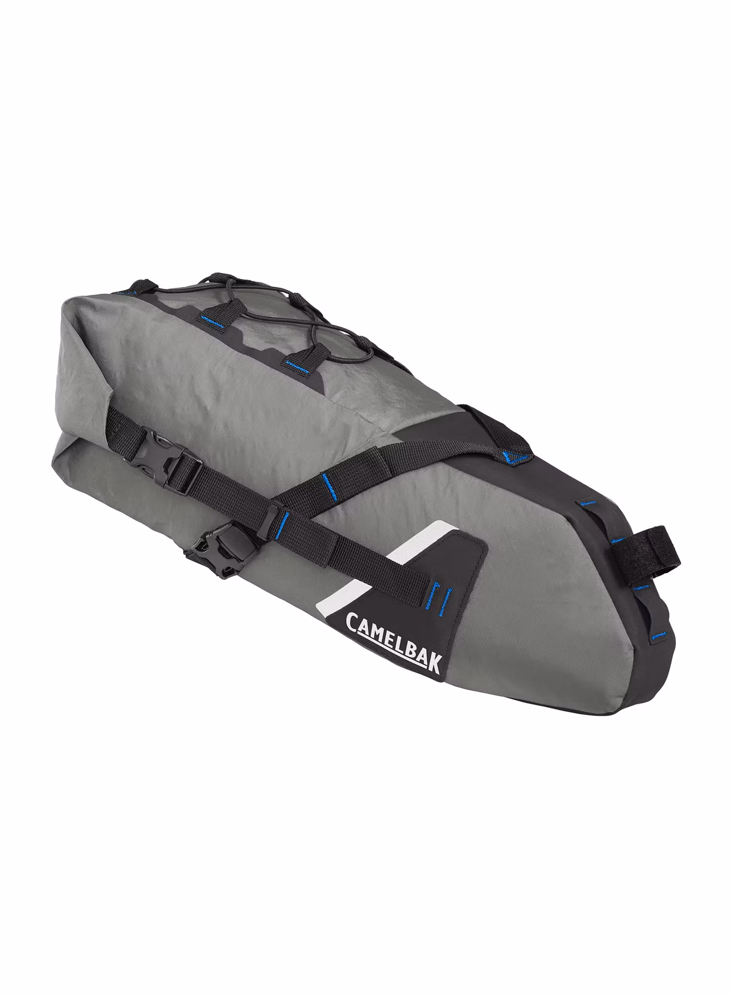CamelBakMULE9SaddlePack_wolfgrey_886798052366_211.webp