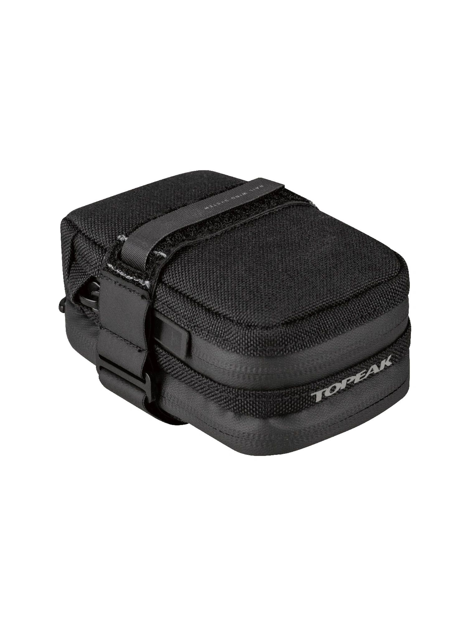 Brašna podsedlová Topeak Elementa GearBag