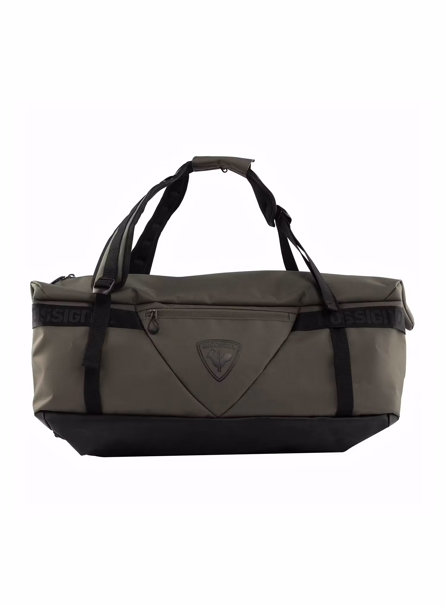 RossignolDuffleBag60L_acinusleaf3607684373757b.webp