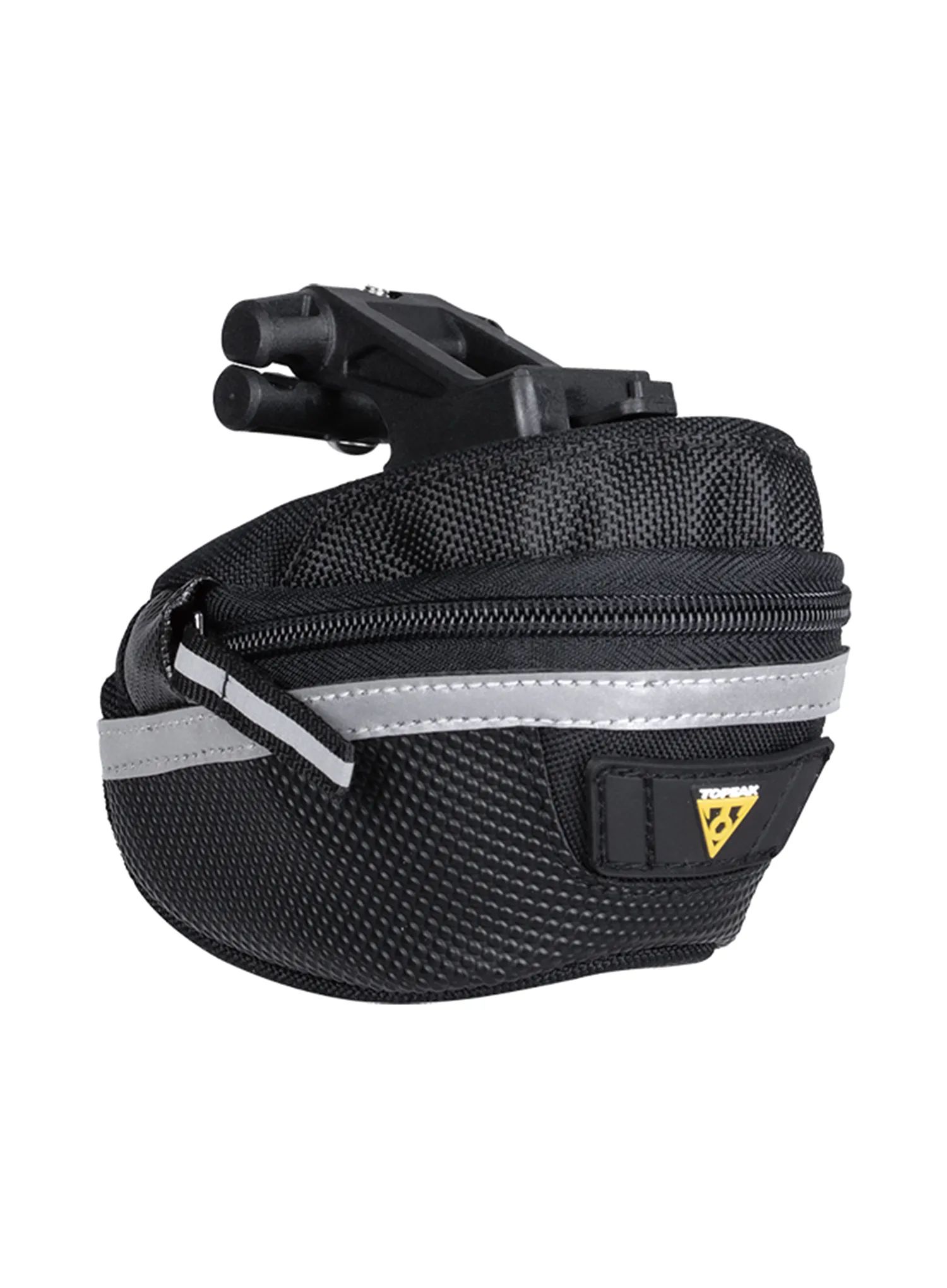 Brašna na kolo Topeak Wedge Pack II Micro - blue
