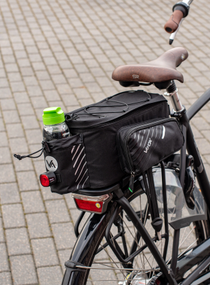 Torba rowerowa Vayox VA0171
