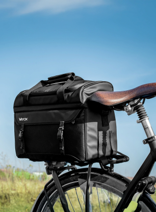 Torba rowerowa Vayox VA0350