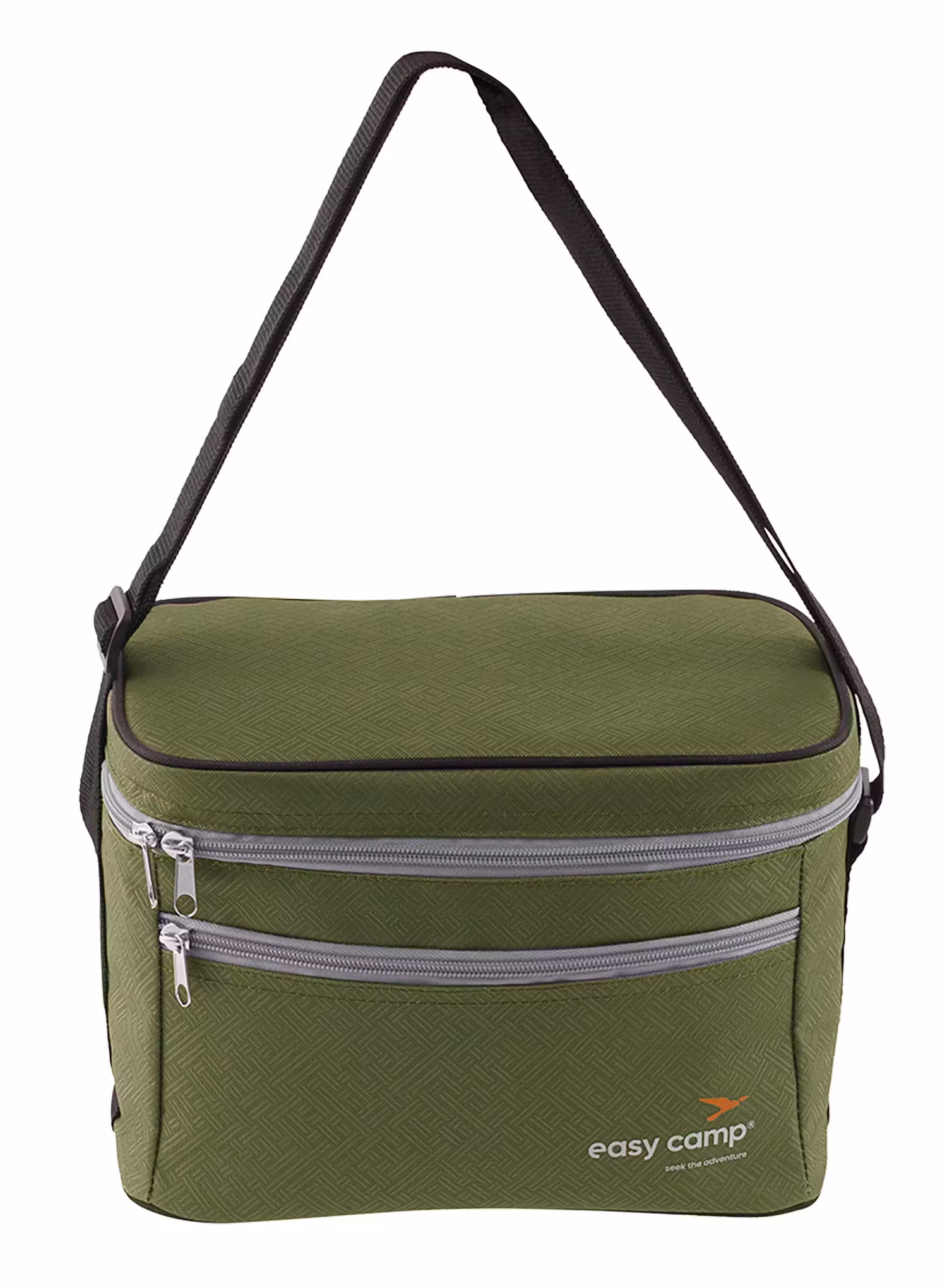Torba termiczna Easy Camp Arctic Daisy M