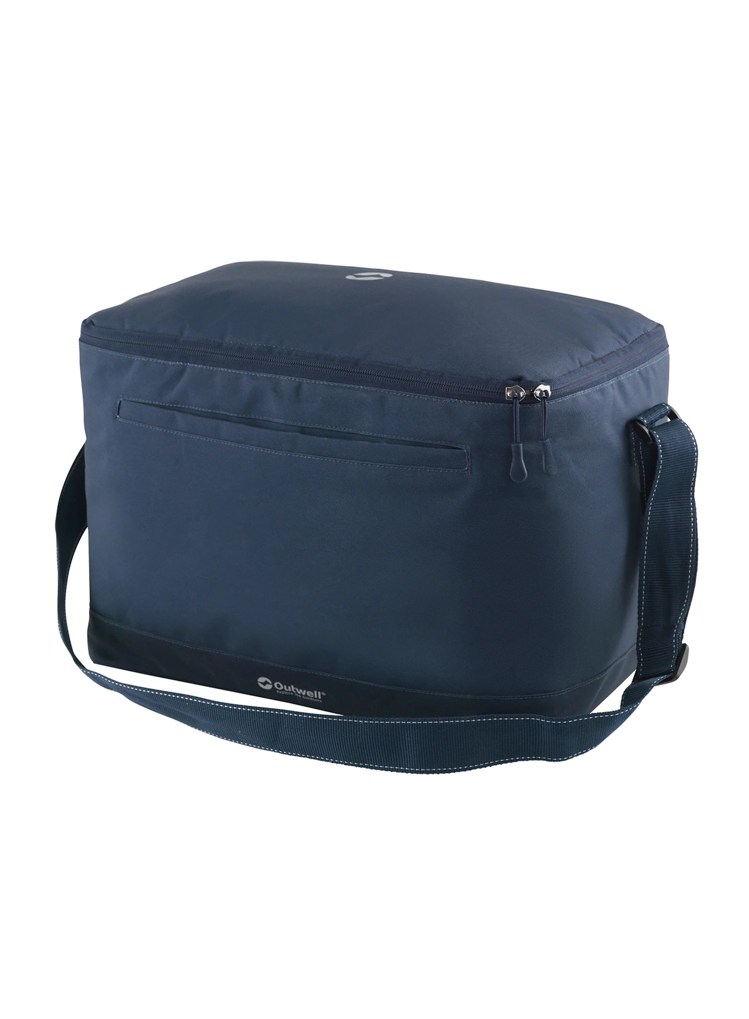 Termotaška Outwell Petrel 20 L