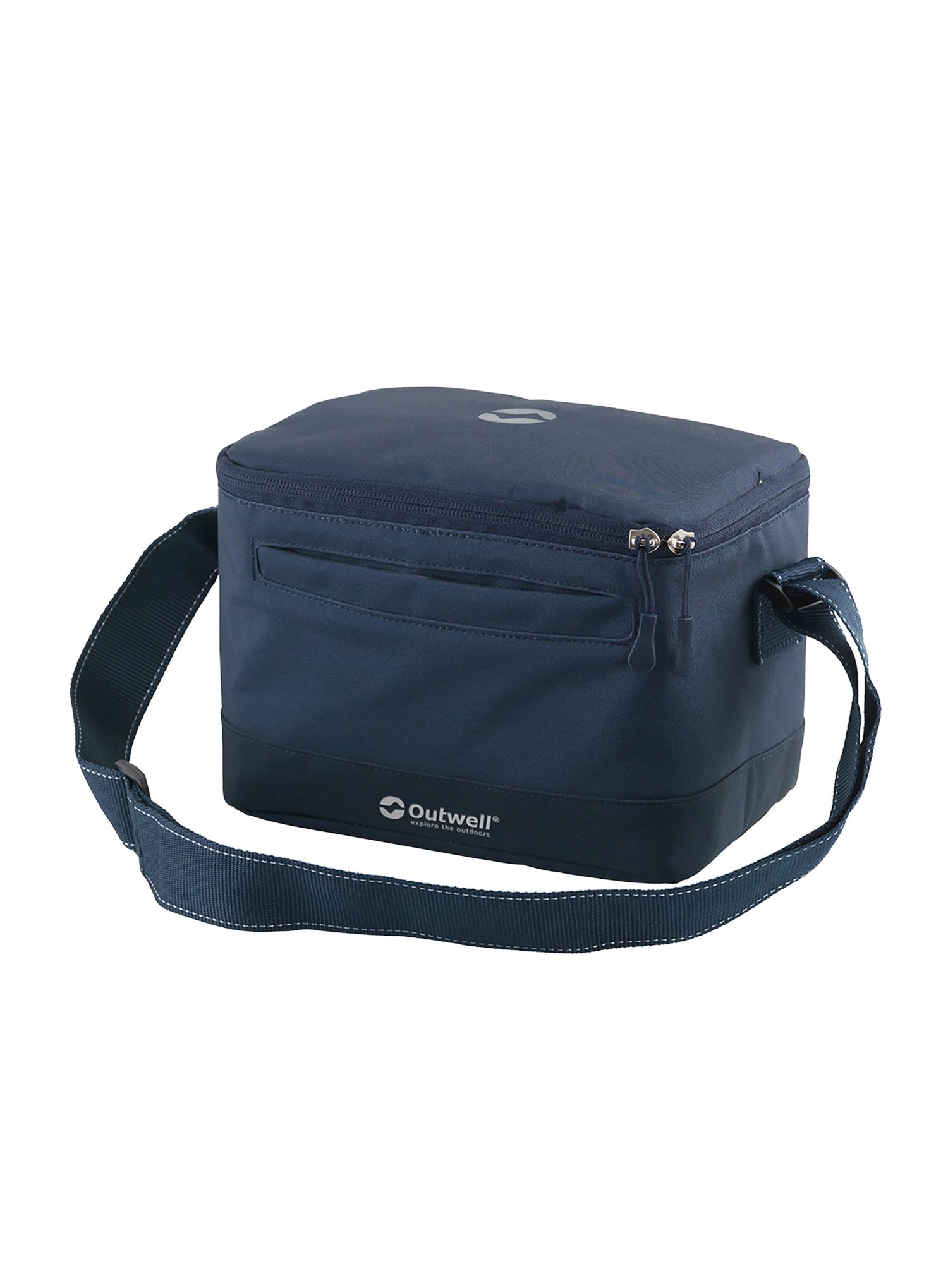 Termotaška Outwell Petrel 5 L