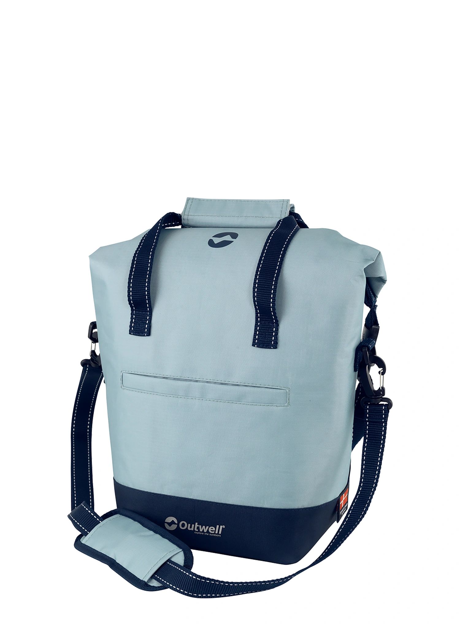 Termotaška Outwell Sanderling 10 L
