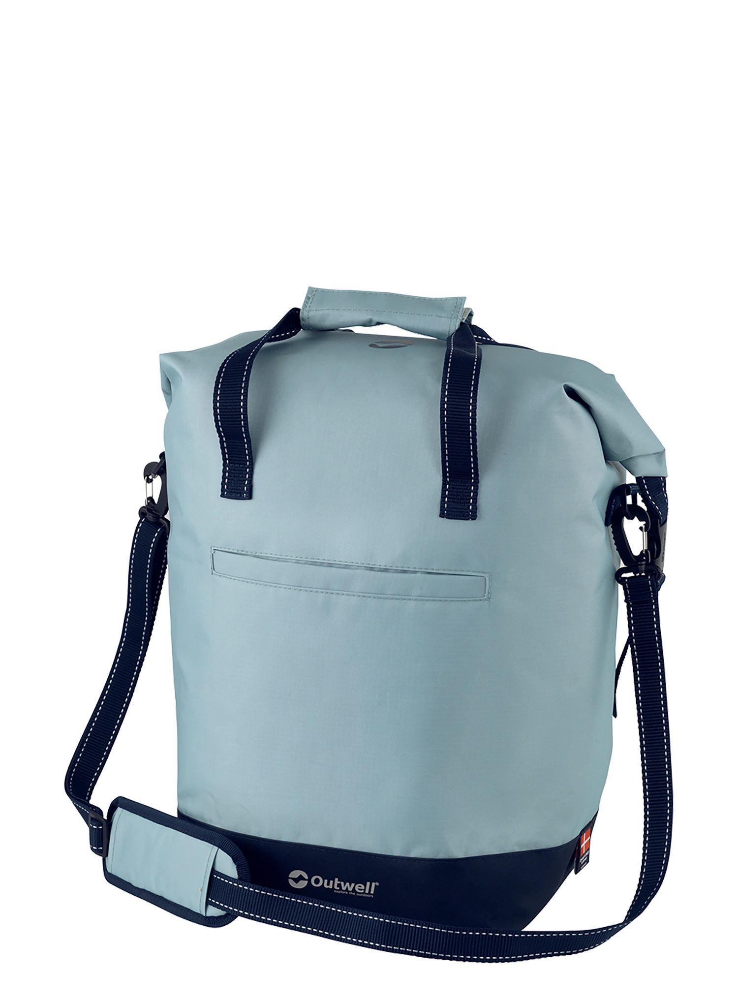 Termotaška Outwell Sanderling 20 L