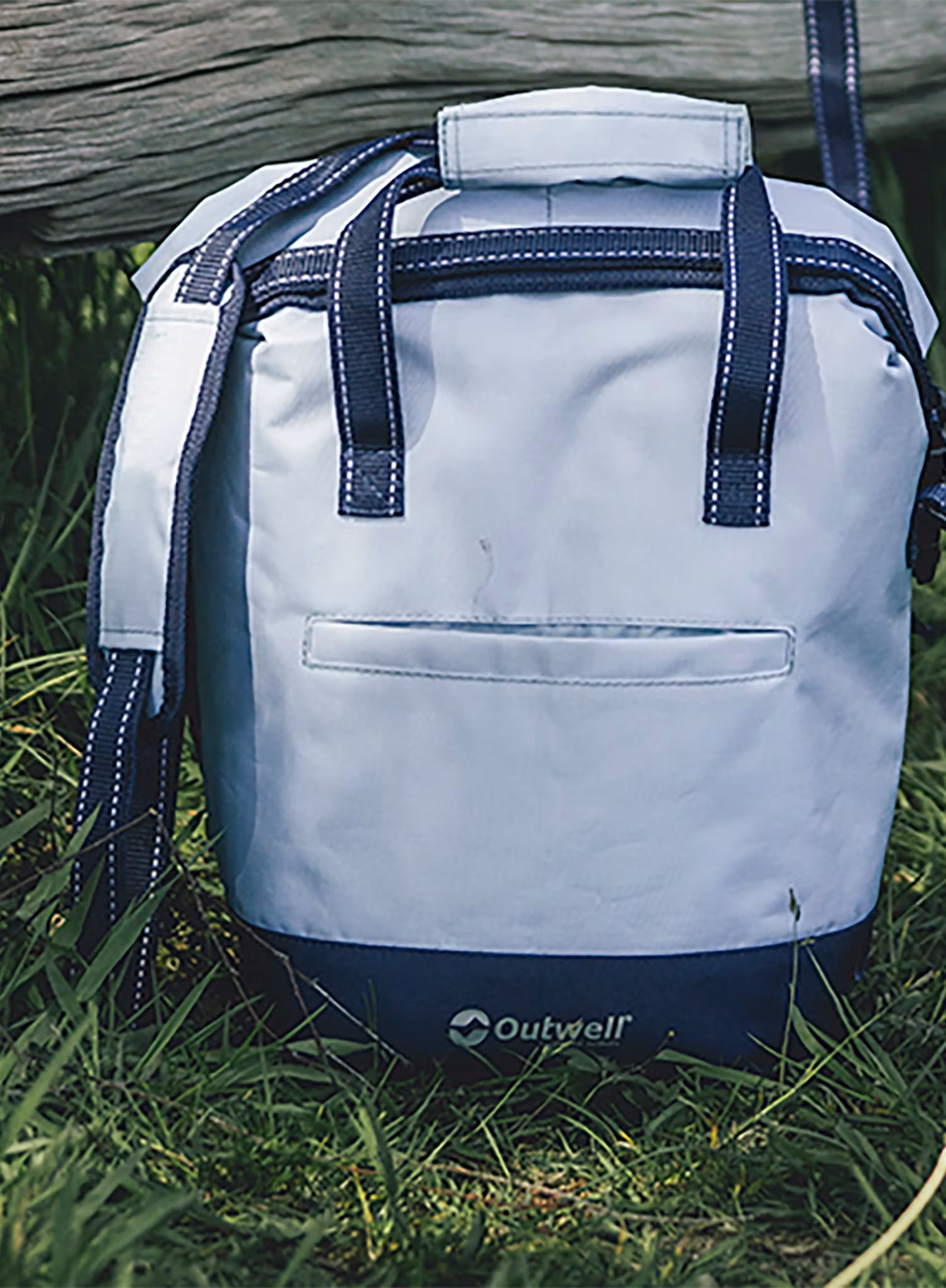 Torba termiczna Outwell Sanderling 20 L