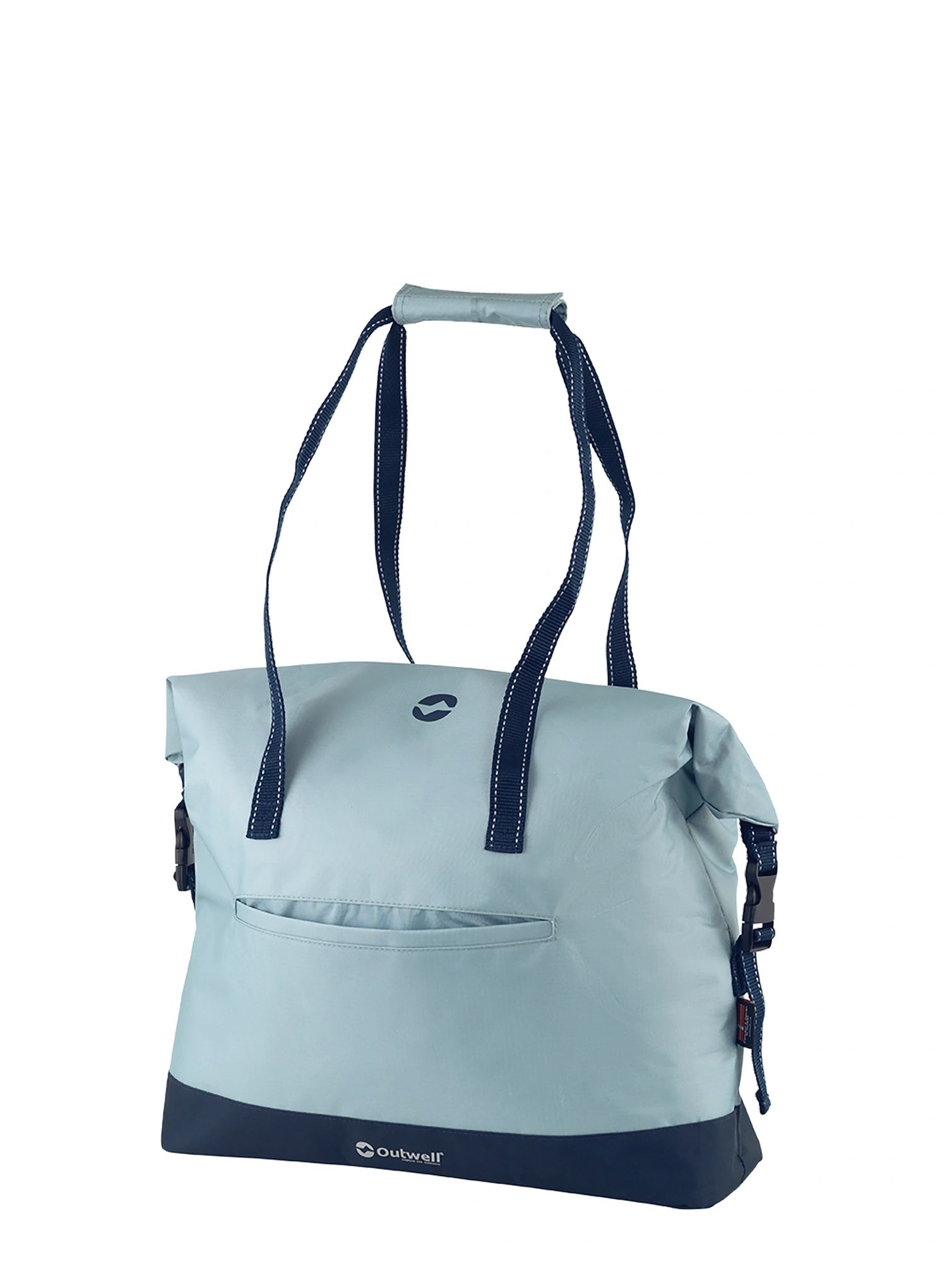 Termotaška Outwell Sanderling Tote 18 L