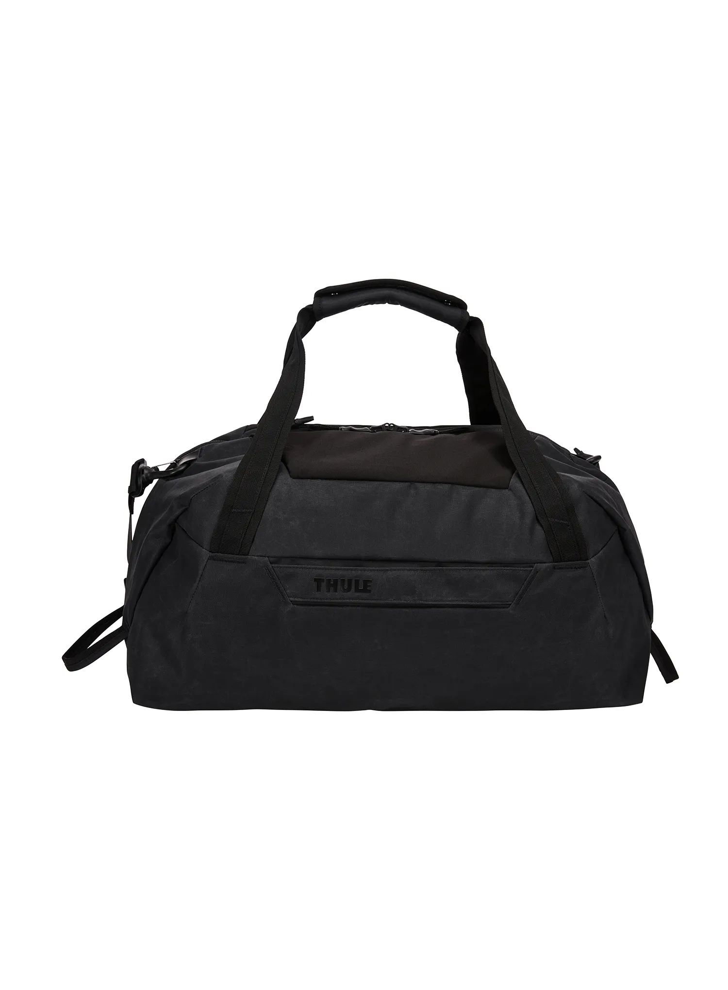 Thule Aion Duffel Bag 35L