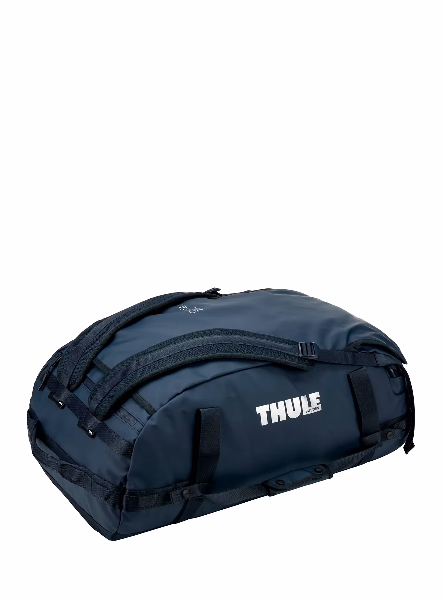 Torba Thule Chasm 70 L - darkest blue