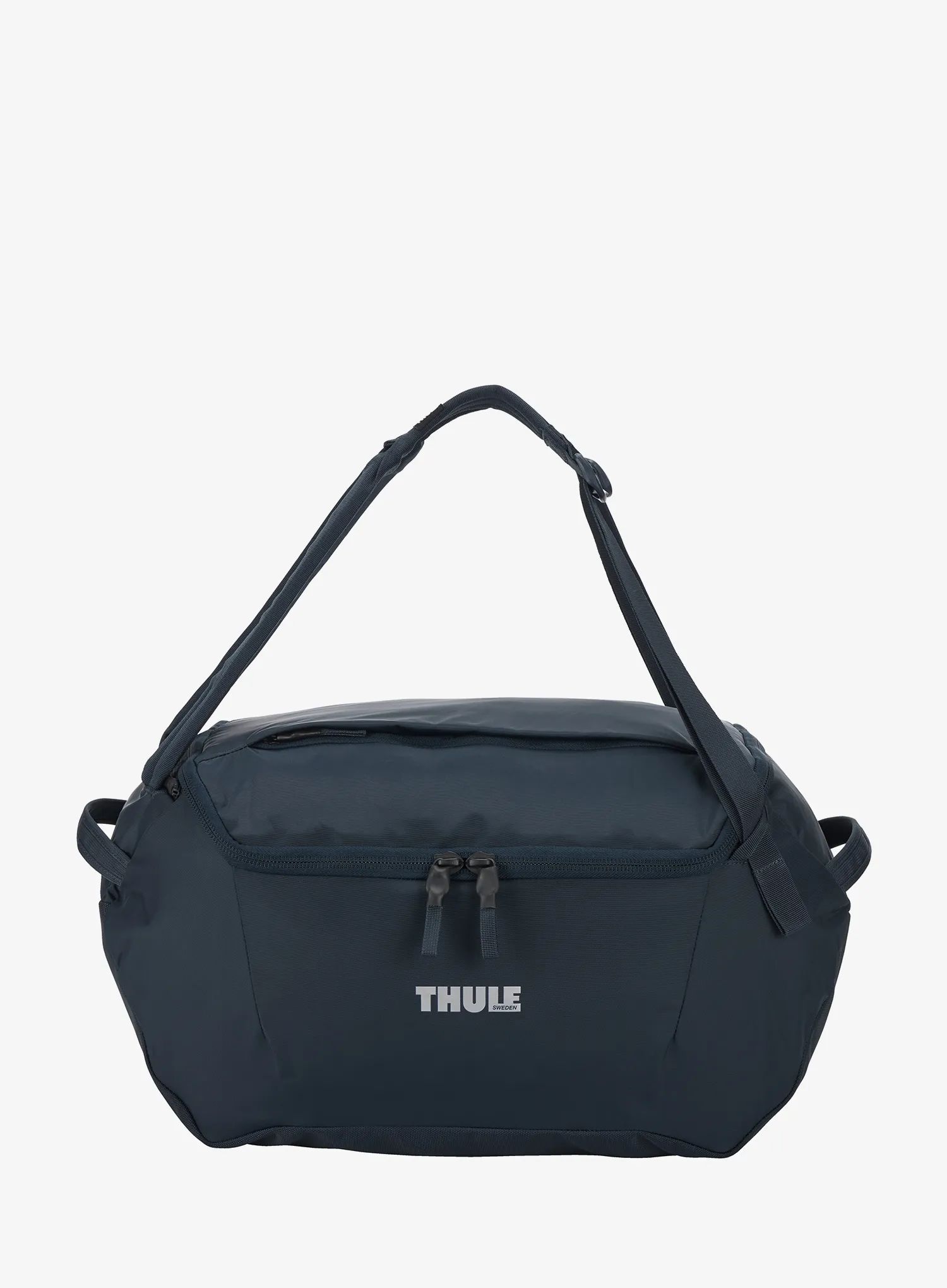 Thule Enroute 40L Duffel